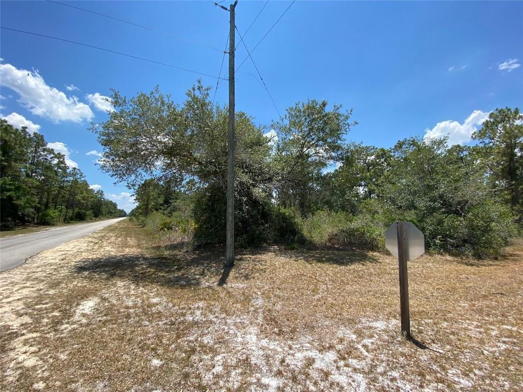   / 0  sq. ft. $ 2026-06-19 0 foto
