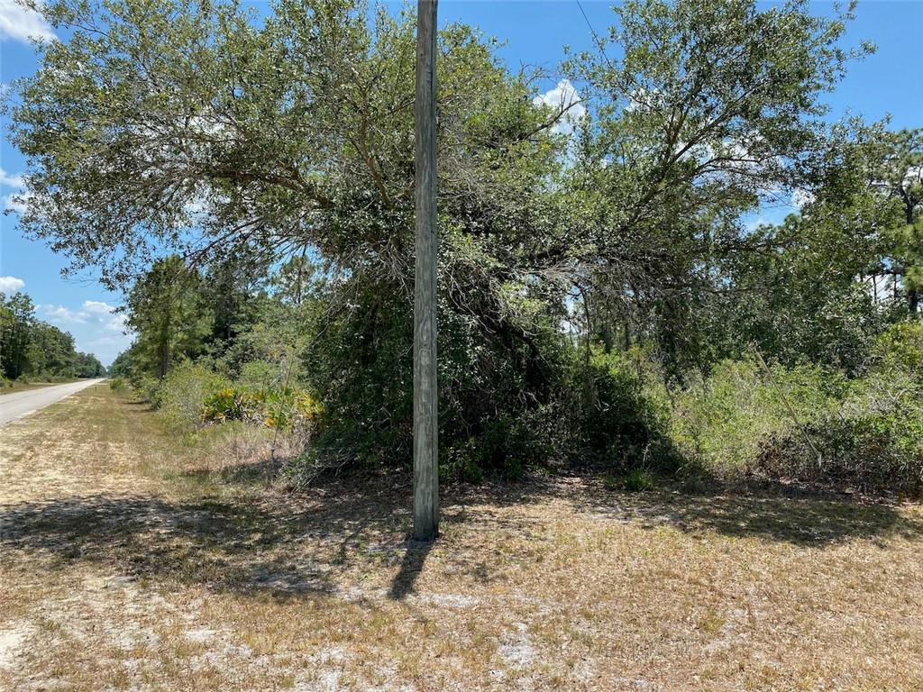   / 0  sq. ft. $ 2026-06-19 0 foto