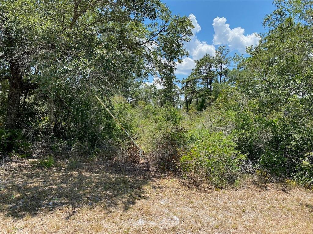   / 0  sq. ft. $ 2026-06-19 0 foto