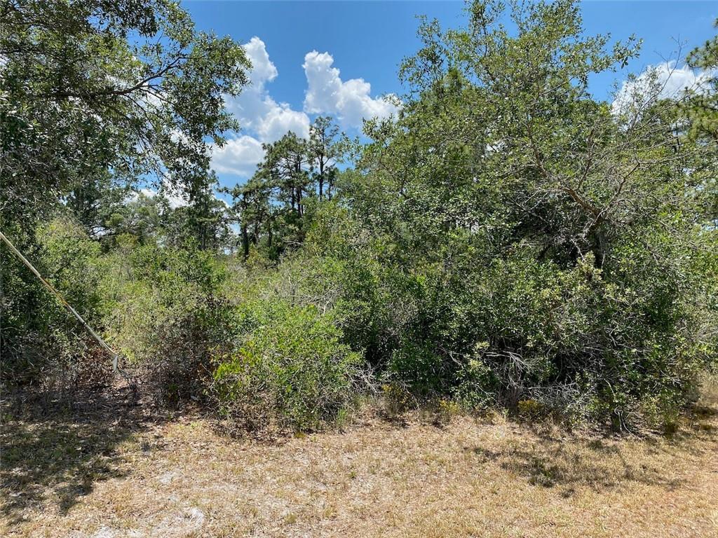   / 0  sq. ft. $ 2026-06-19 0 foto