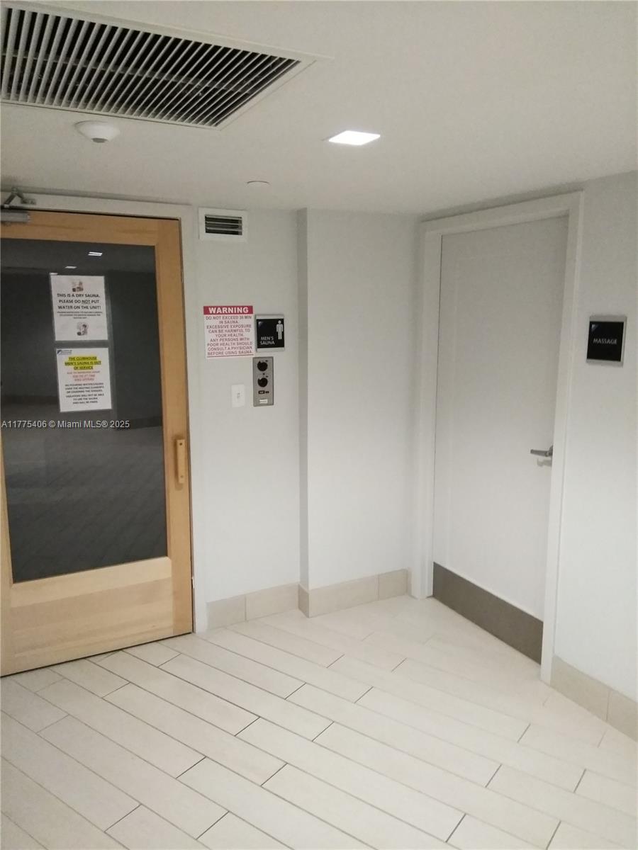 Photo of 600 Three Islands Blvd  #308, Hallandale Beach, Florida, 33009 - 