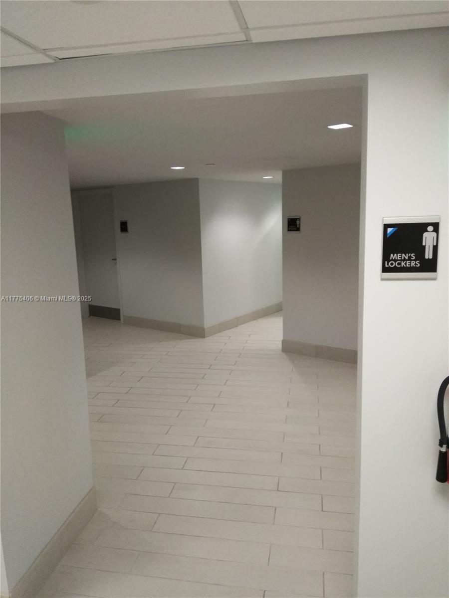 Photo of 600 Three Islands Blvd  #308, Hallandale Beach, Florida, 33009 - 
