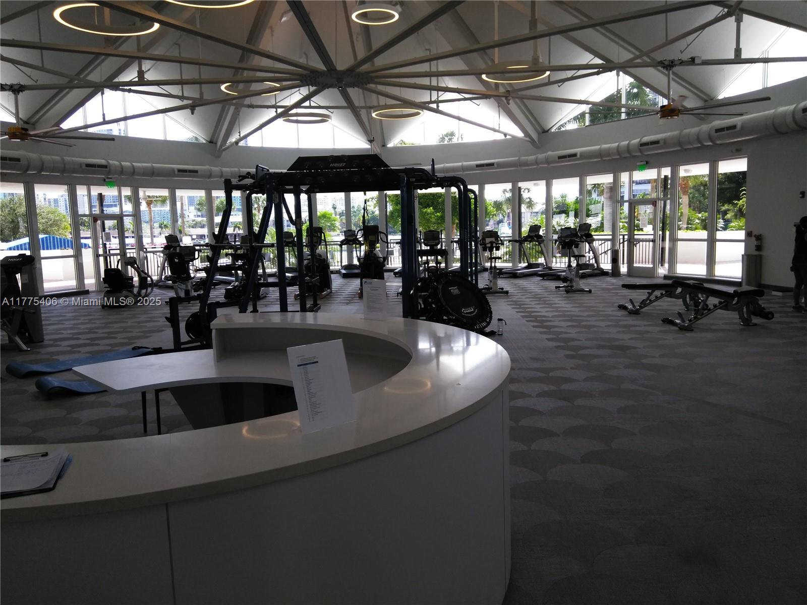 Photo of 600 Three Islands Blvd  #308, Hallandale Beach, Florida, 33009 - 