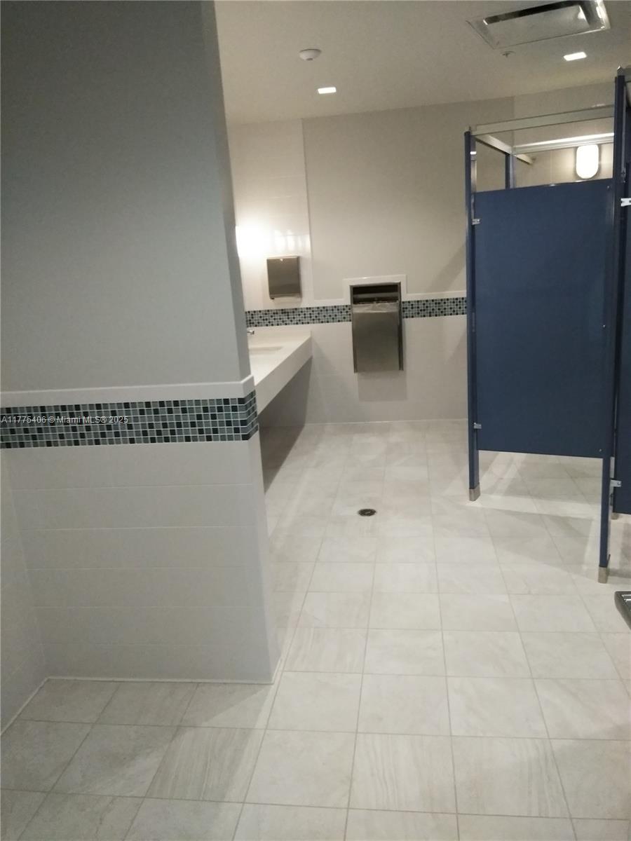 Photo of 600 Three Islands Blvd  #308, Hallandale Beach, Florida, 33009 - 