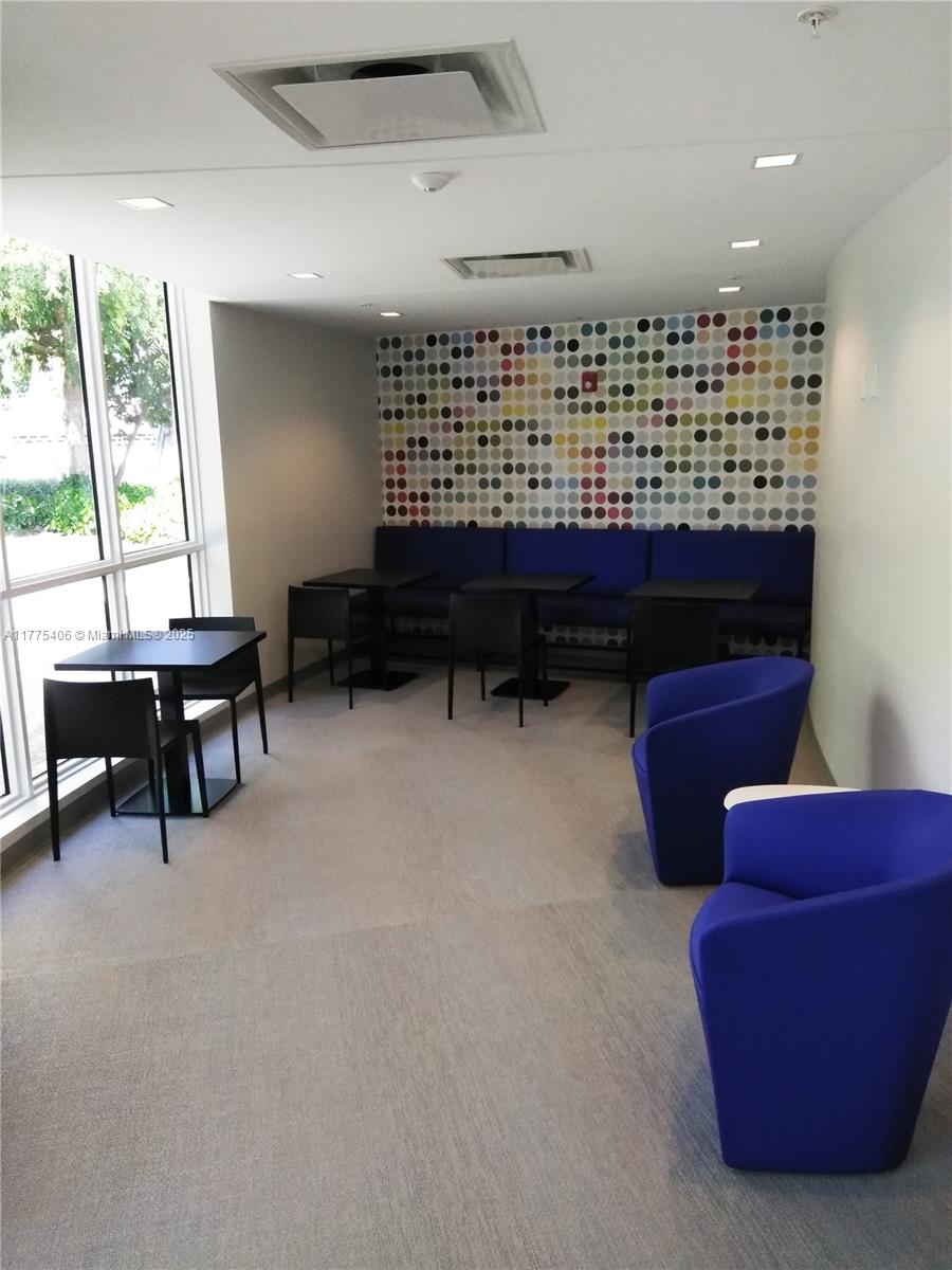 Photo of 600 Three Islands Blvd  #308, Hallandale Beach, Florida, 33009 - 