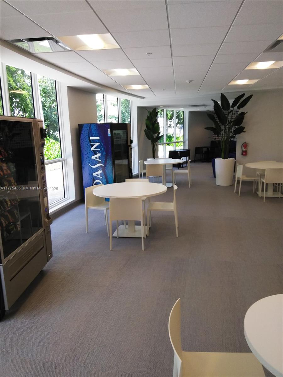 Photo of 600 Three Islands Blvd  #308, Hallandale Beach, Florida, 33009 - 