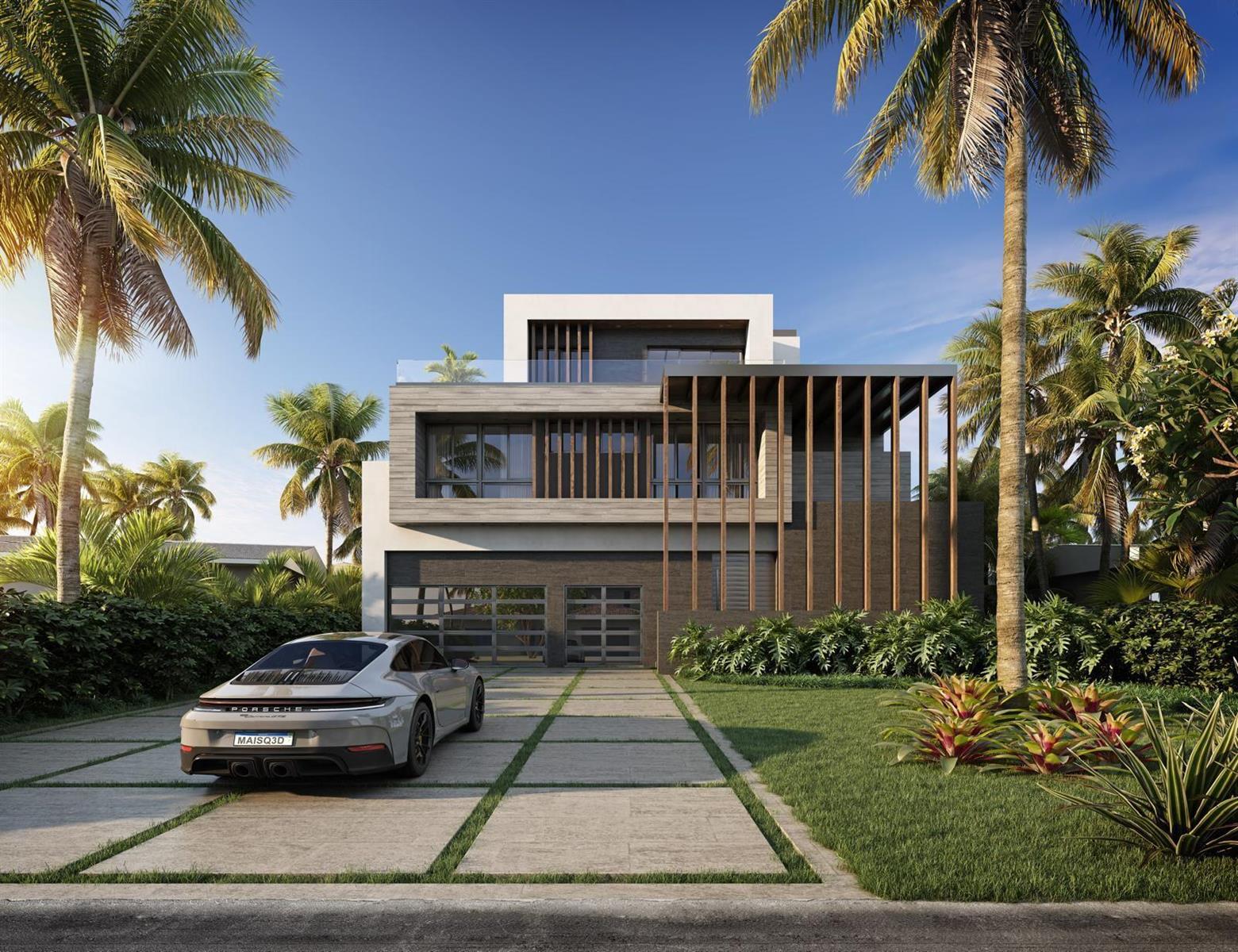   / 0  sq. ft. $ 2026-04-01 0 foto