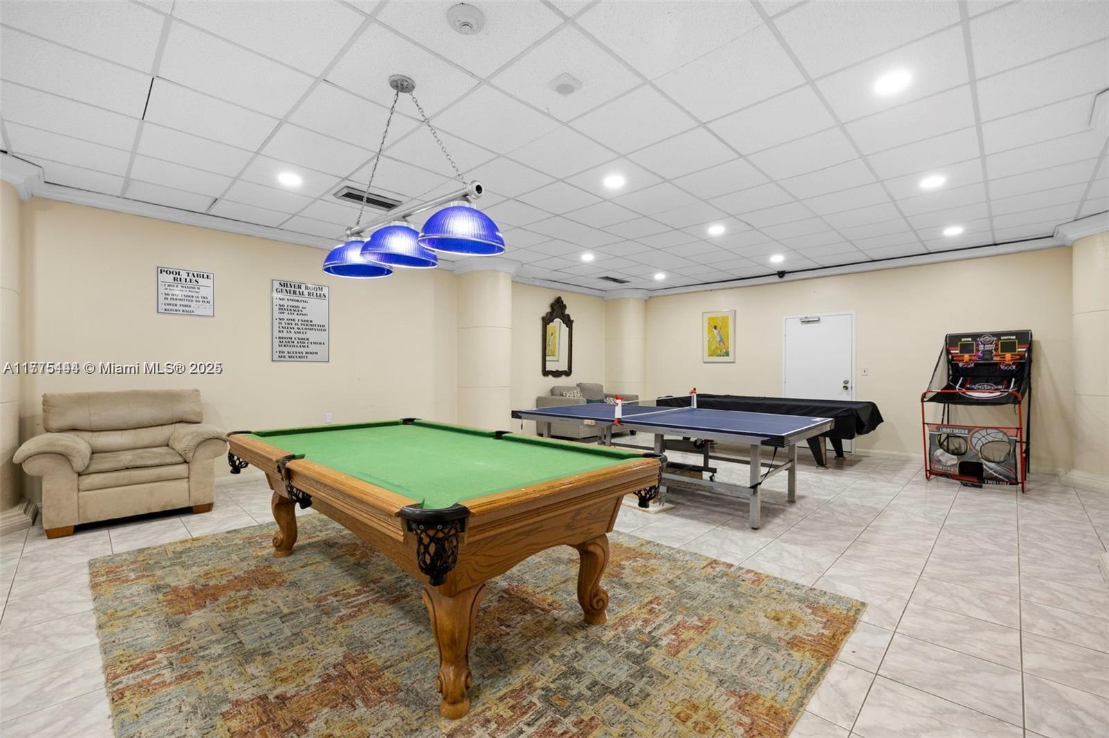 Photo of 3725 Ocean Dr  #1212, Hollywood, Florida, 33019 - 