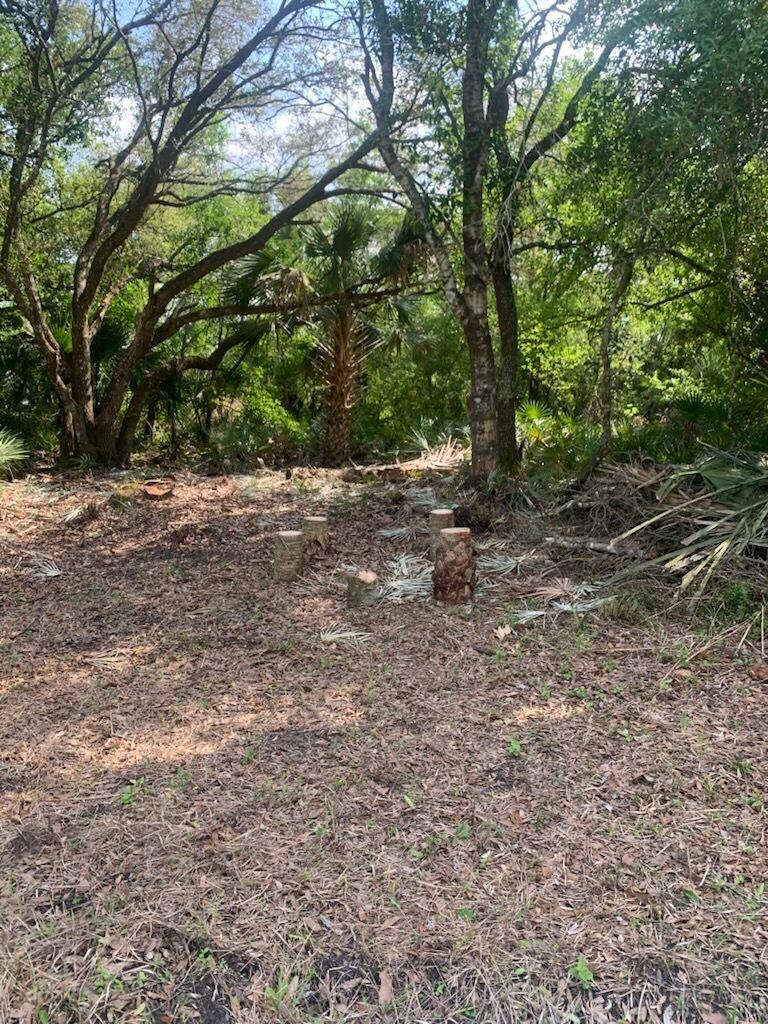 Ver detalles / 0 sq. ft. $ 2025-08-08 0 foto