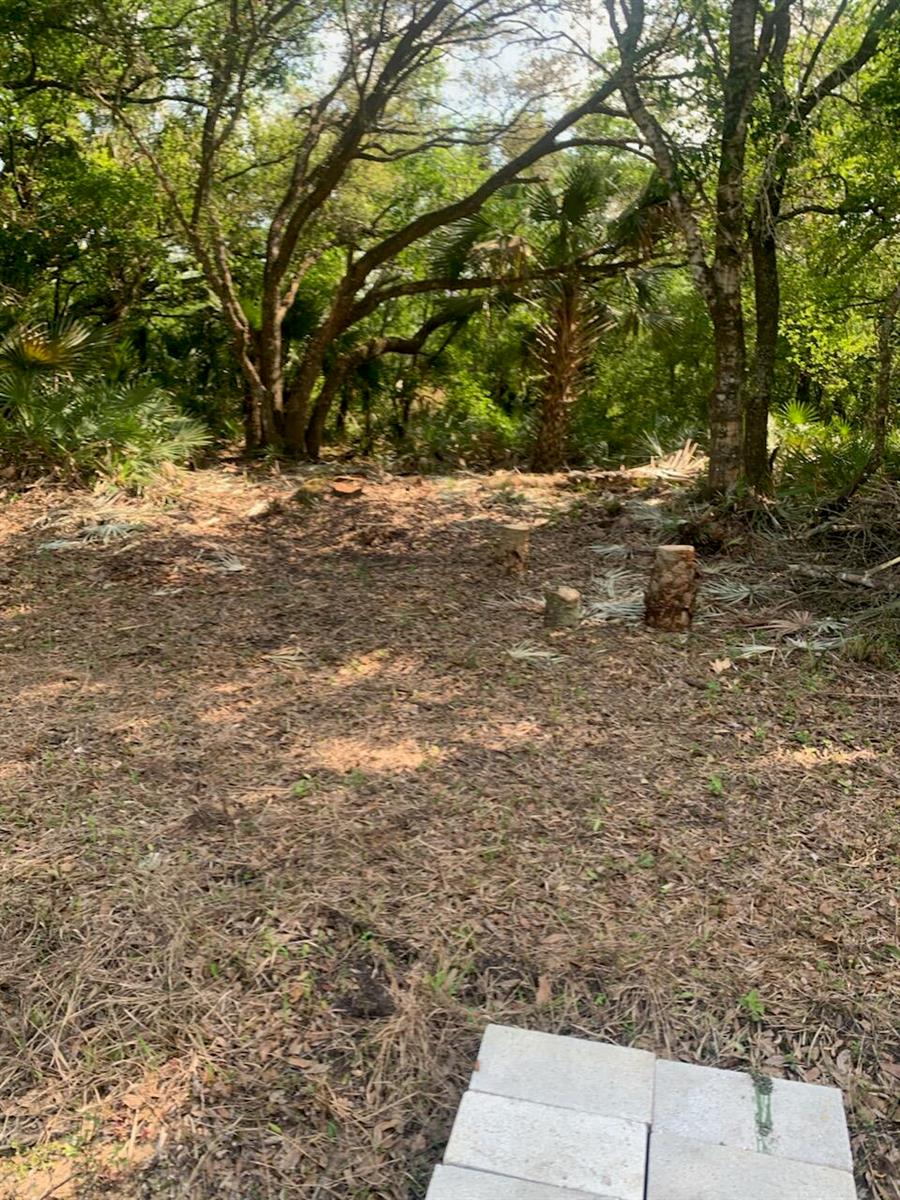Ver detalles / 0 sq. ft. $ 2025-08-08 0 foto