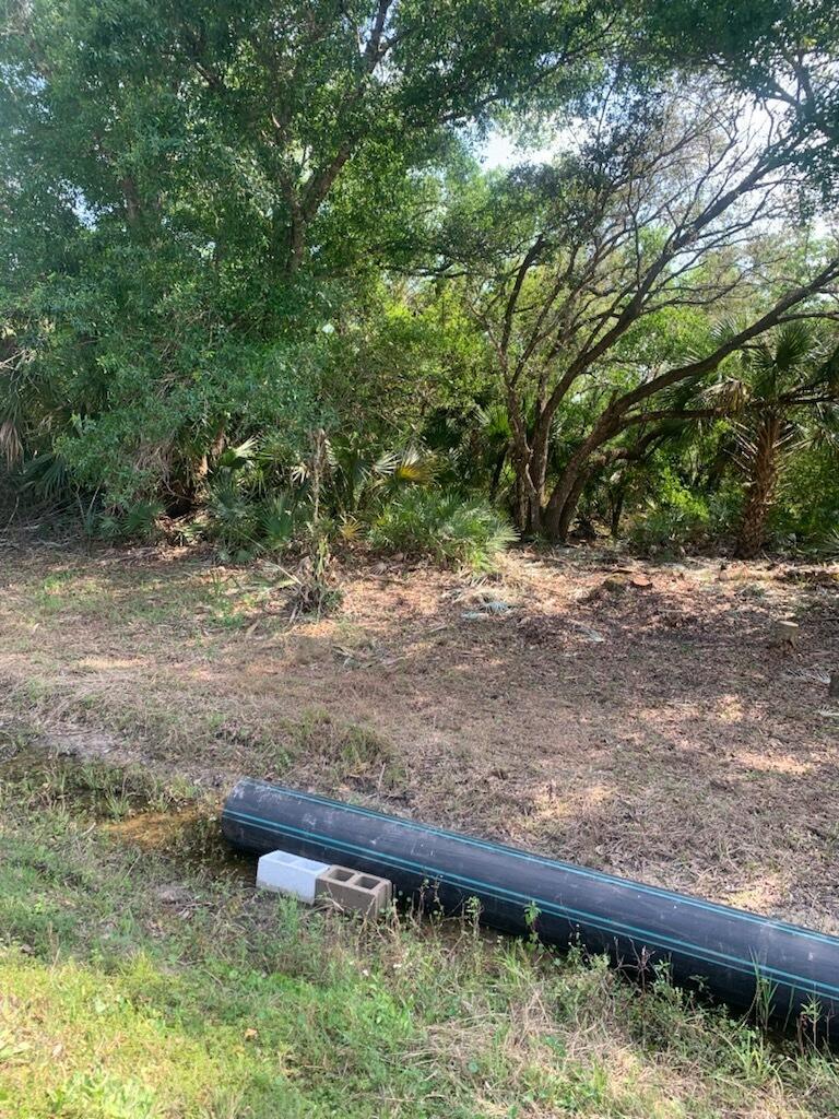 Ver detalles / 0 sq. ft. $ 2025-08-08 0 foto