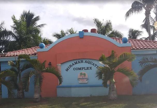 See details / 2347 sq. ft. $ 2025-07-03 0 Photo