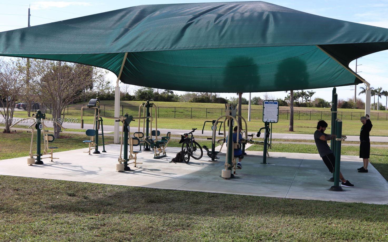 See details / 2347 sq. ft. $ 2025-07-03 0 Photo