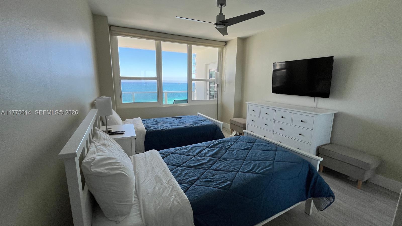 Photo of 3505 Ocean Dr  #1421, Hollywood, Florida, 33019 - 