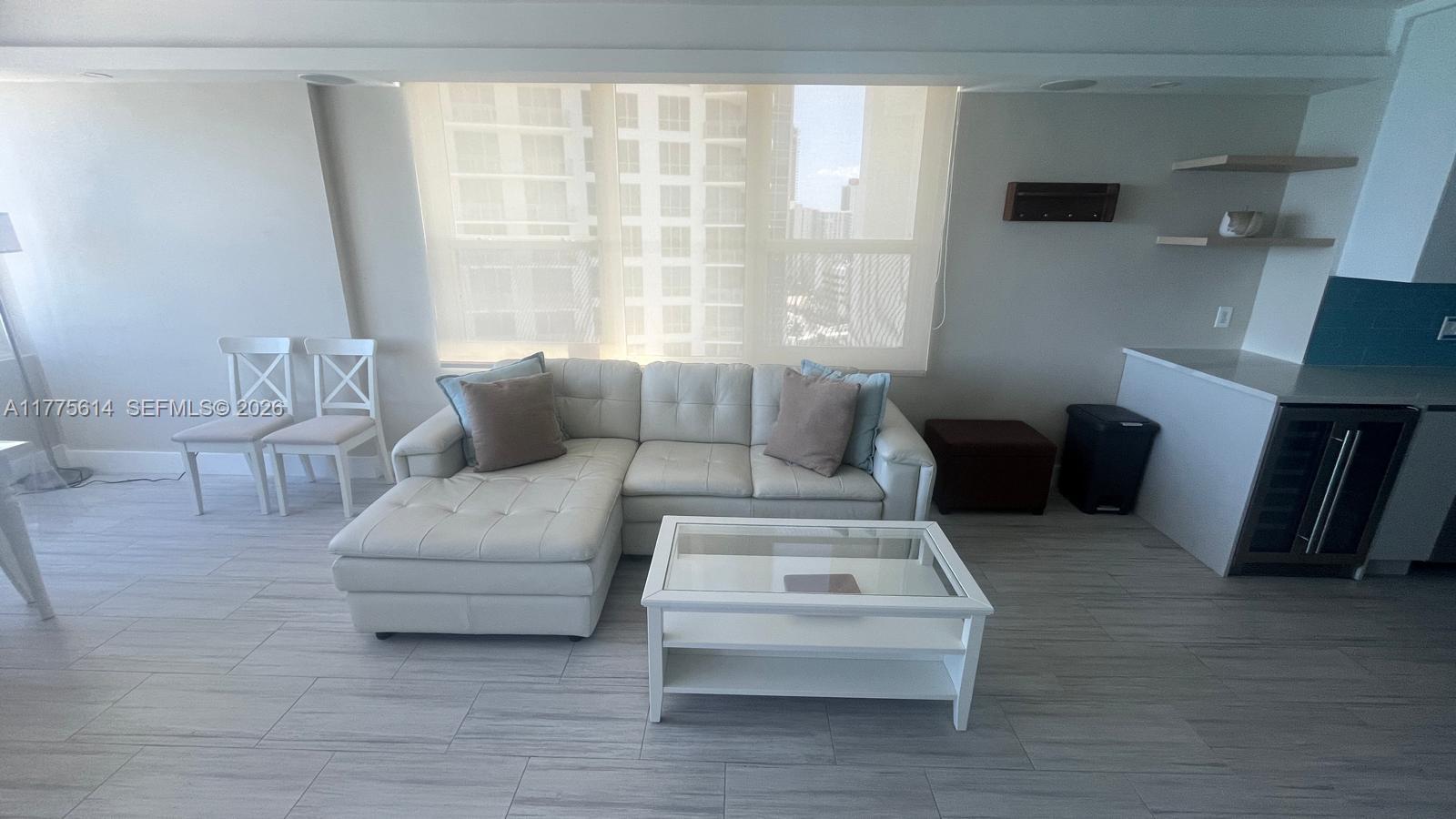 Photo of 3505 Ocean Dr  #1421, Hollywood, Florida, 33019 - 