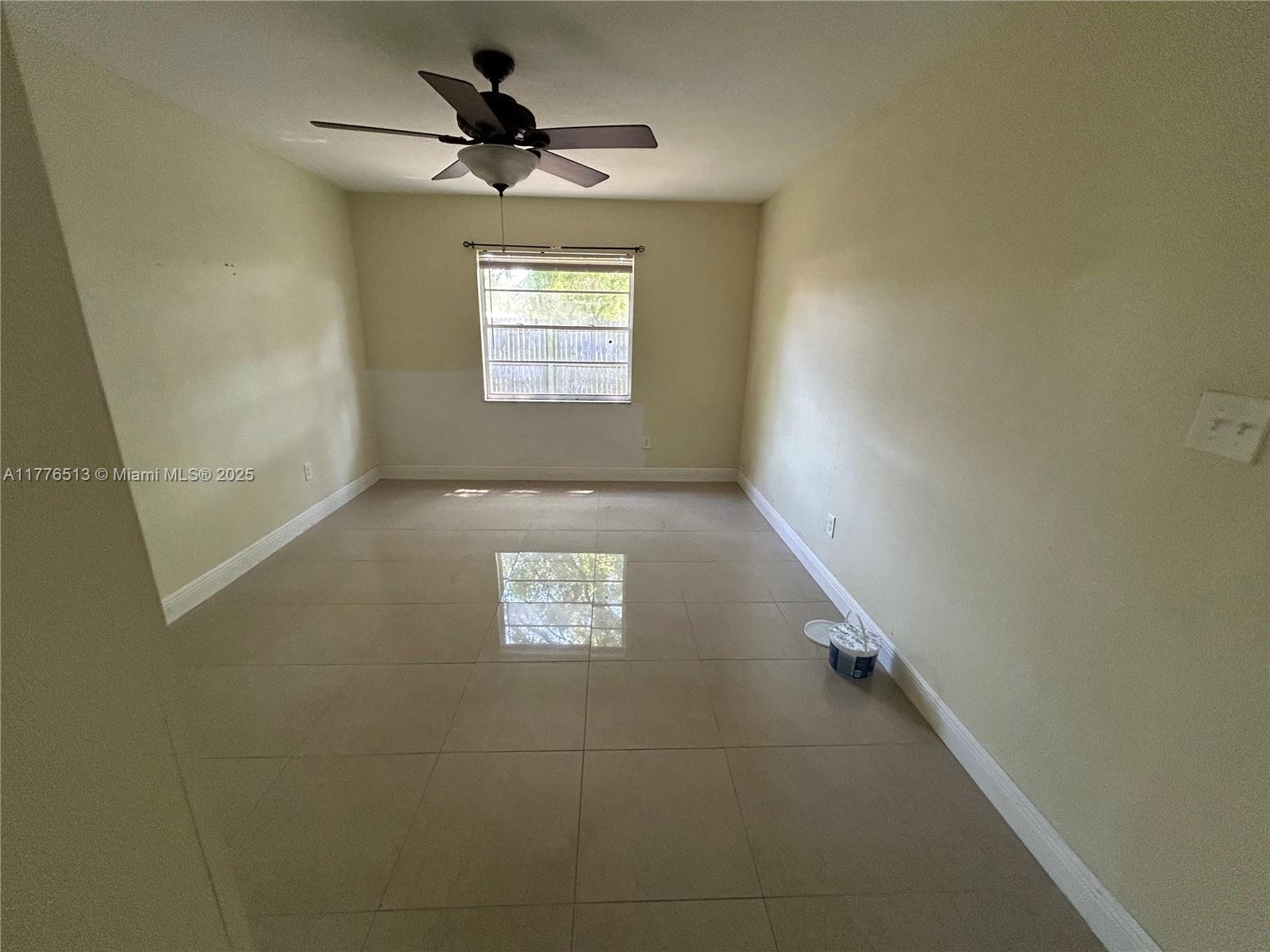 Ver detalles 1912 3 / 2 1562 sq. ft. $ 2025-09-25 0 foto