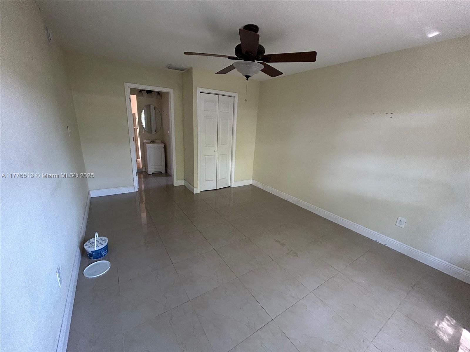 Ver detalles 1912 3 / 2 1562 sq. ft. $ 2025-09-25 0 foto