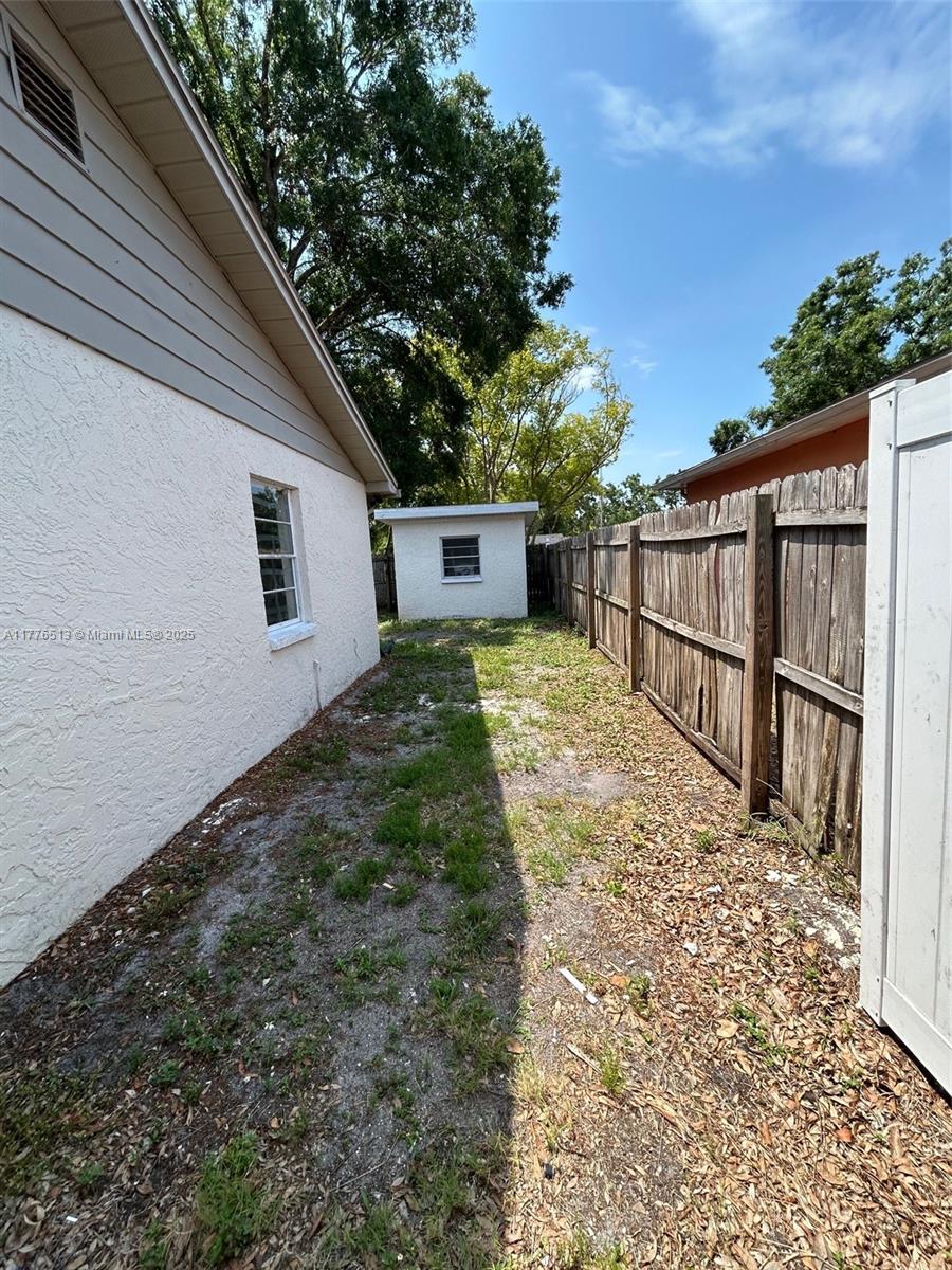 Ver detalles 1912 3 / 2 1562 sq. ft. $ 2025-09-25 0 foto