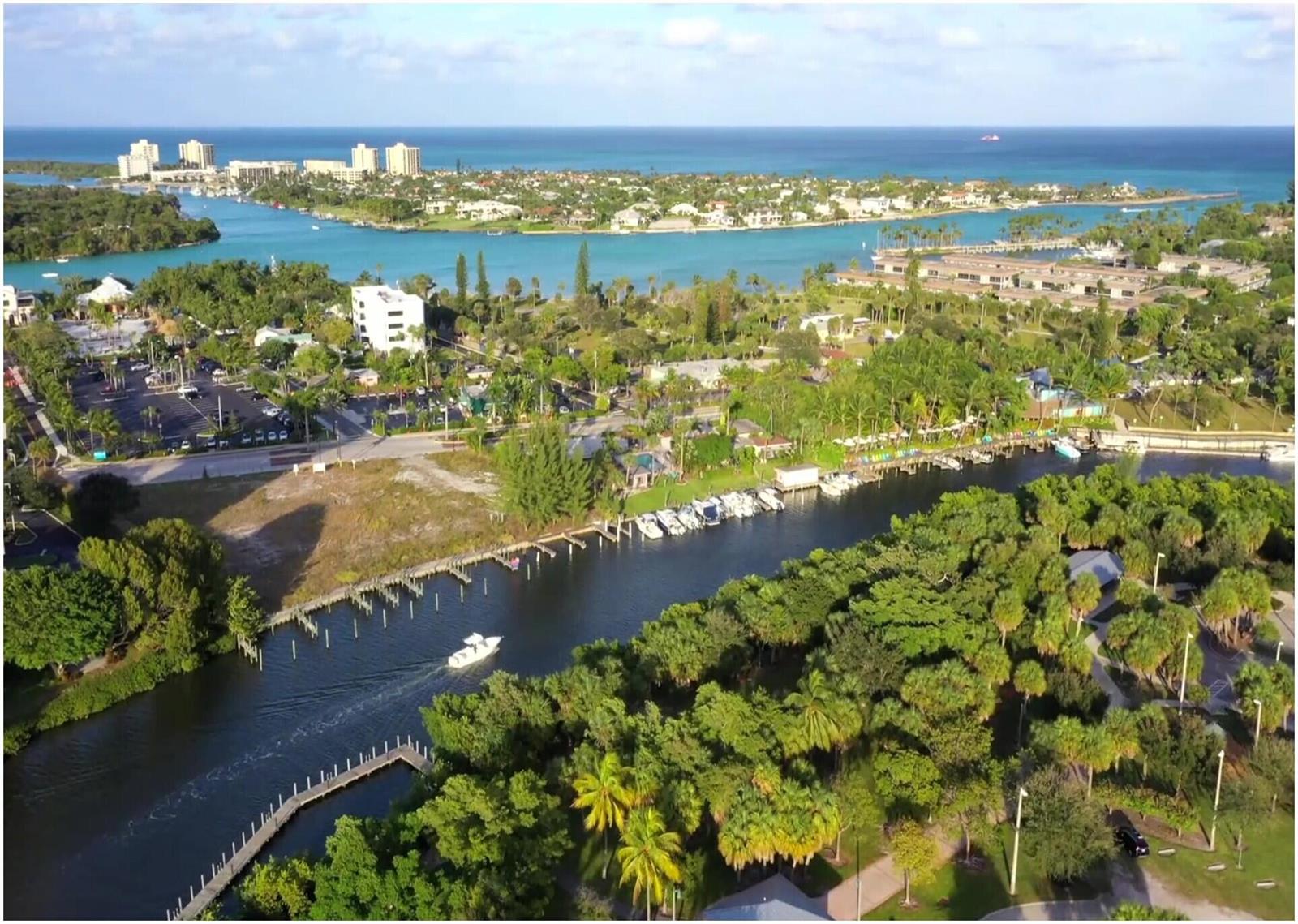 Ver detalles / 0 sq. ft. $ 2026-06-15 0 foto