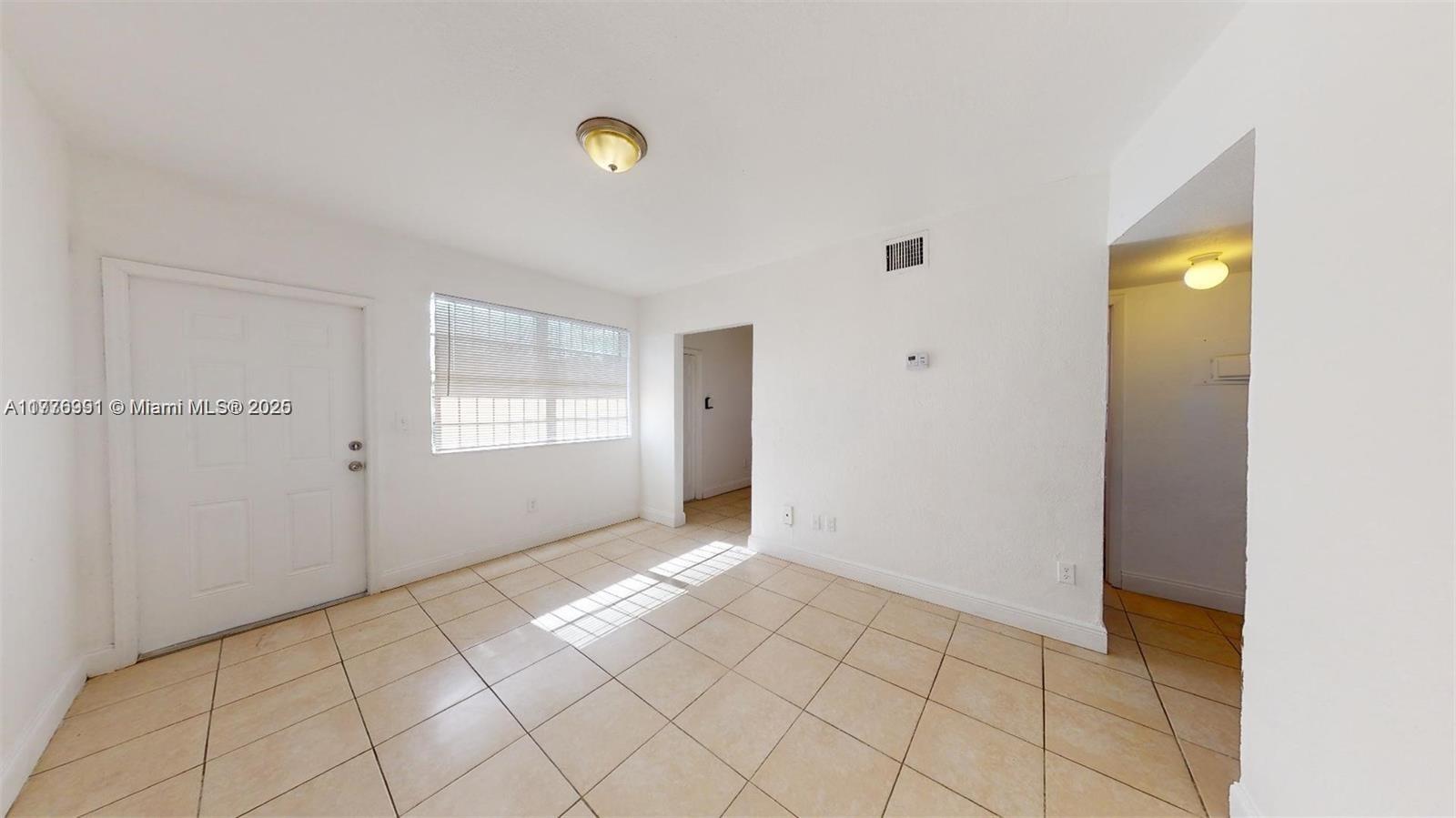   /  2968 sq. ft. $ 2025-04-03 0 Photo