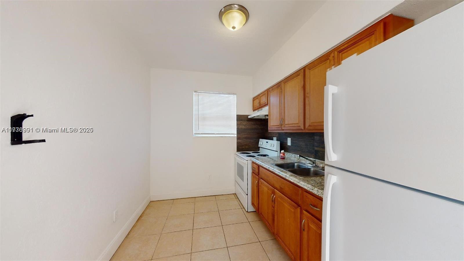   /  2968 sq. ft. $ 2025-04-03 0 Photo