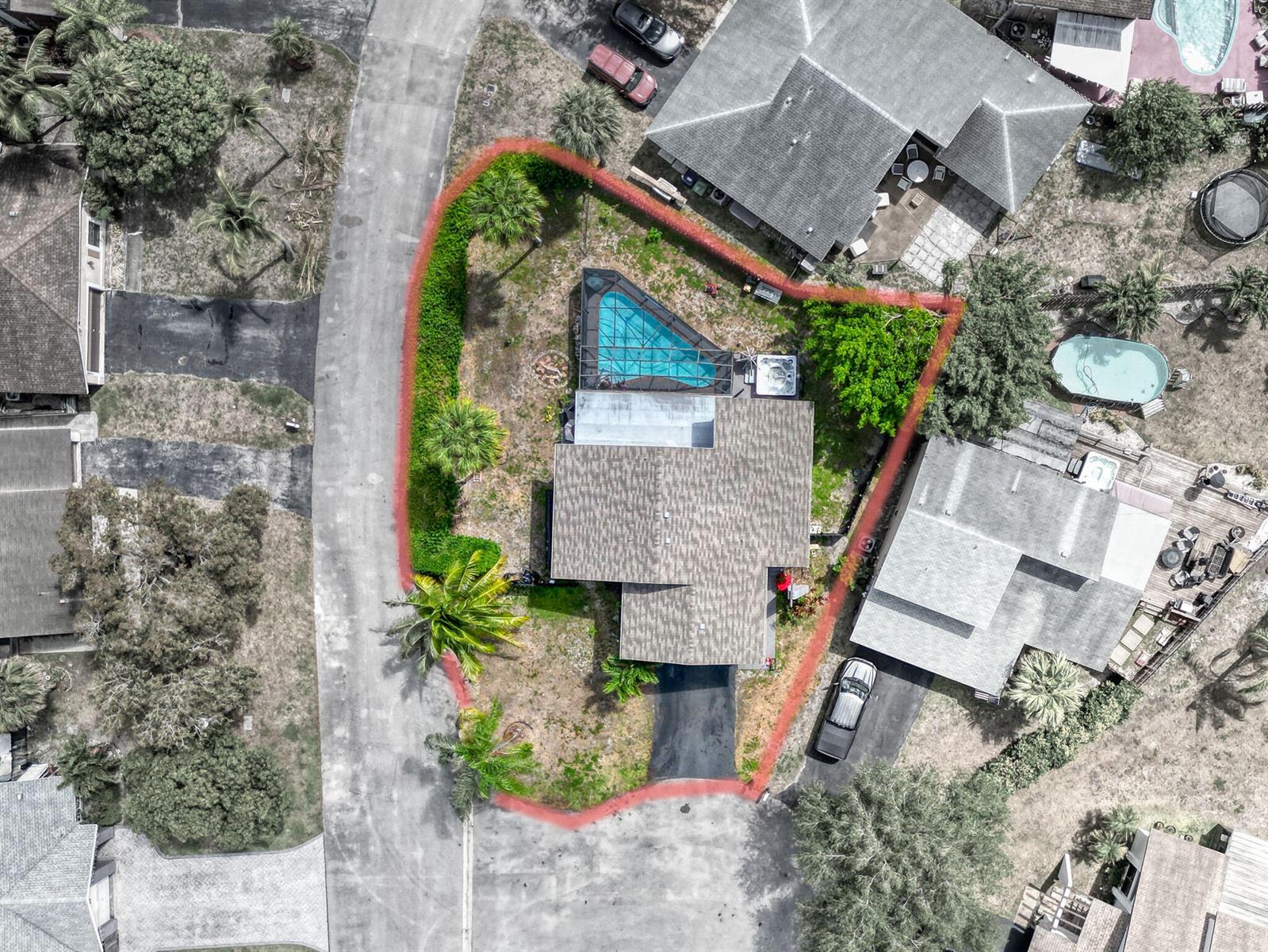 See details 3750 3 / 2006 sq. ft. $ 2026-04-09 0 Photo