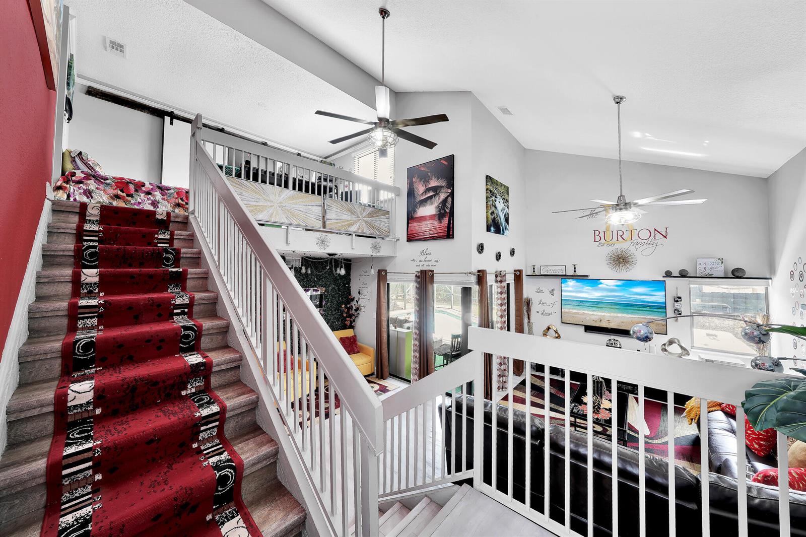 See details 3750 3 / 2006 sq. ft. $ 2026-04-09 0 Photo