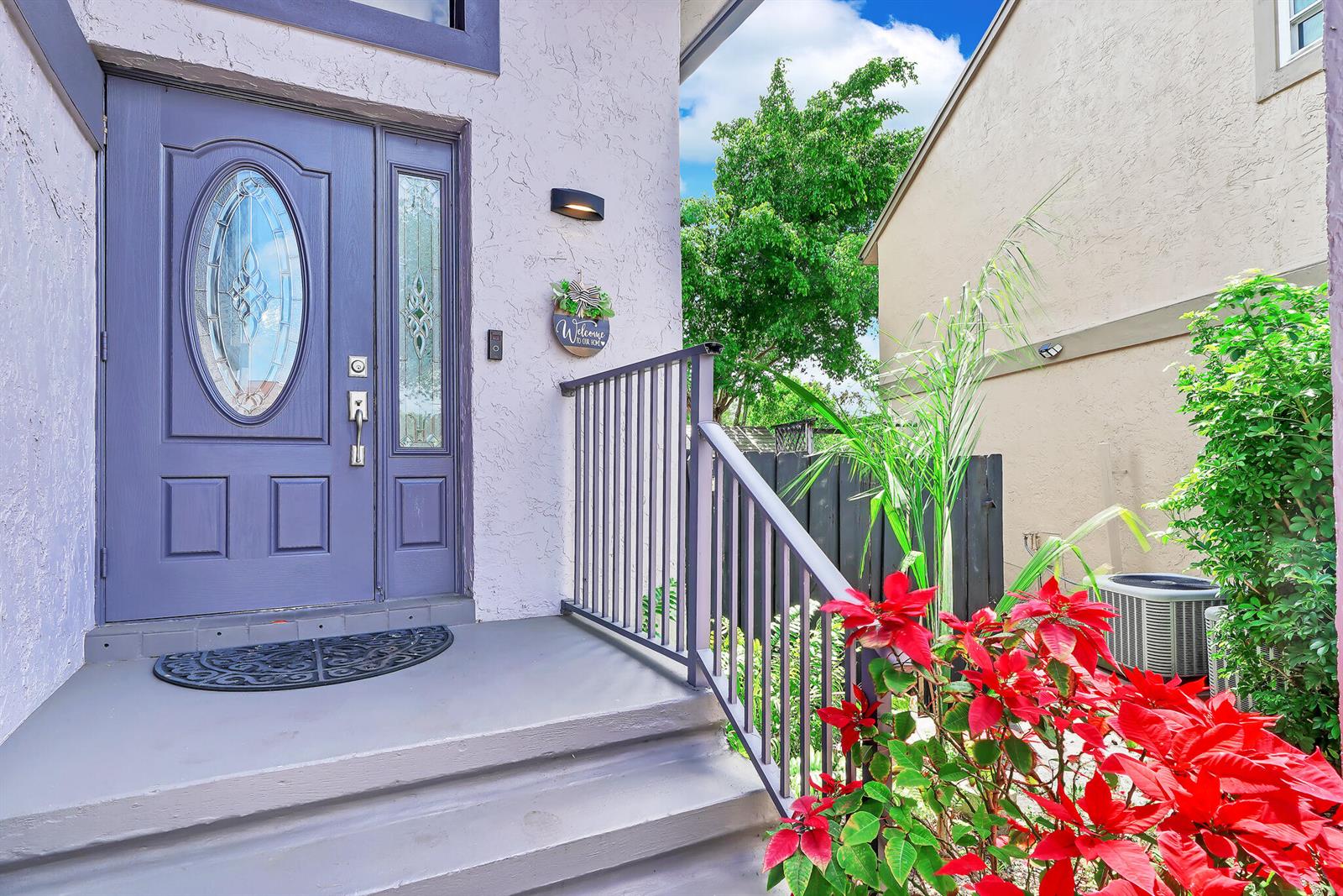See details 3750 3 / 2006 sq. ft. $ 2026-04-09 0 Photo