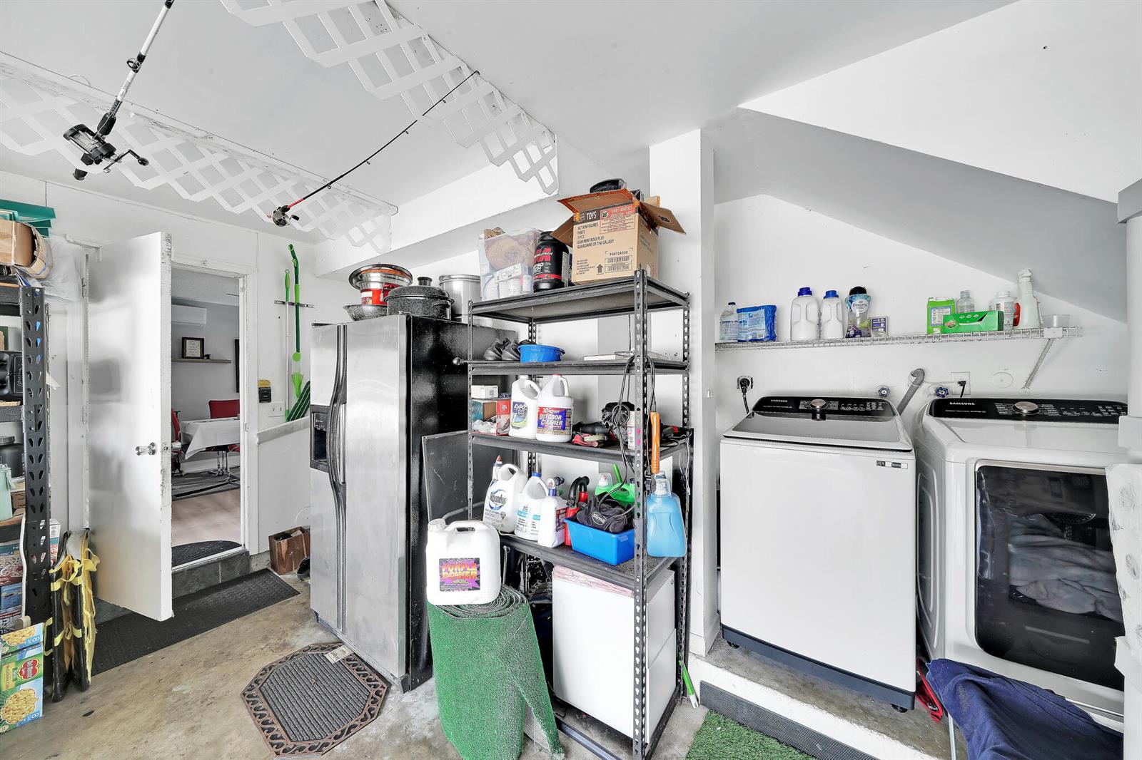 See details 3750 3 / 2006 sq. ft. $ 2026-04-09 0 Photo