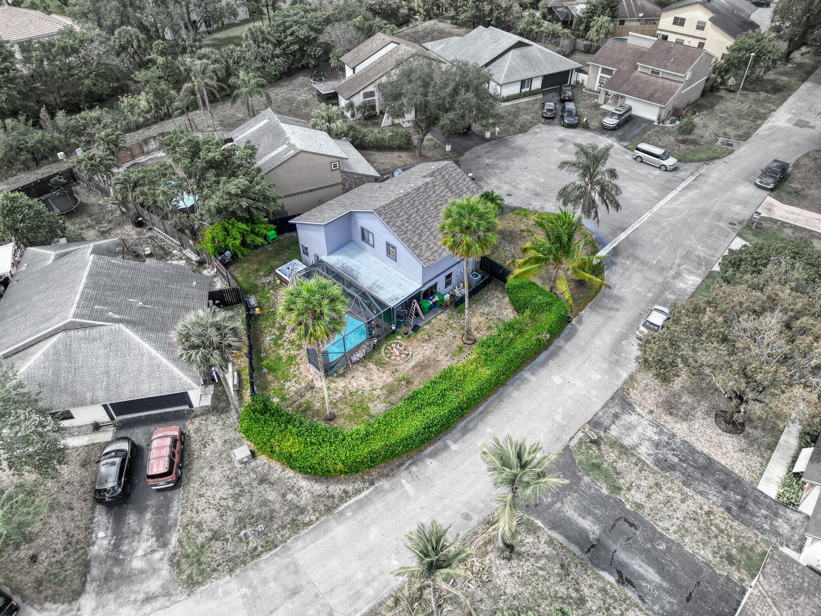 See details 3750 3 / 2006 sq. ft. $ 2026-04-09 0 Photo
