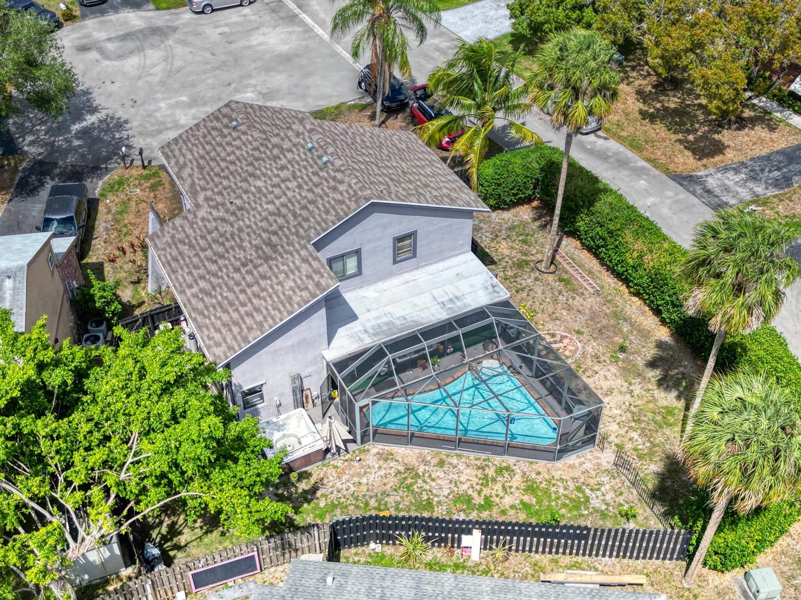 See details 3750 3 / 2006 sq. ft. $ 2026-04-09 0 Photo