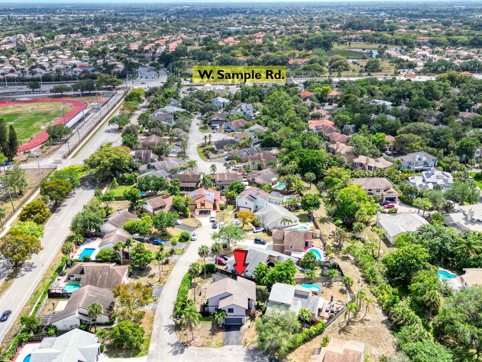 See details 3750 3 / 2006 sq. ft. $ 2026-04-09 0 Photo
