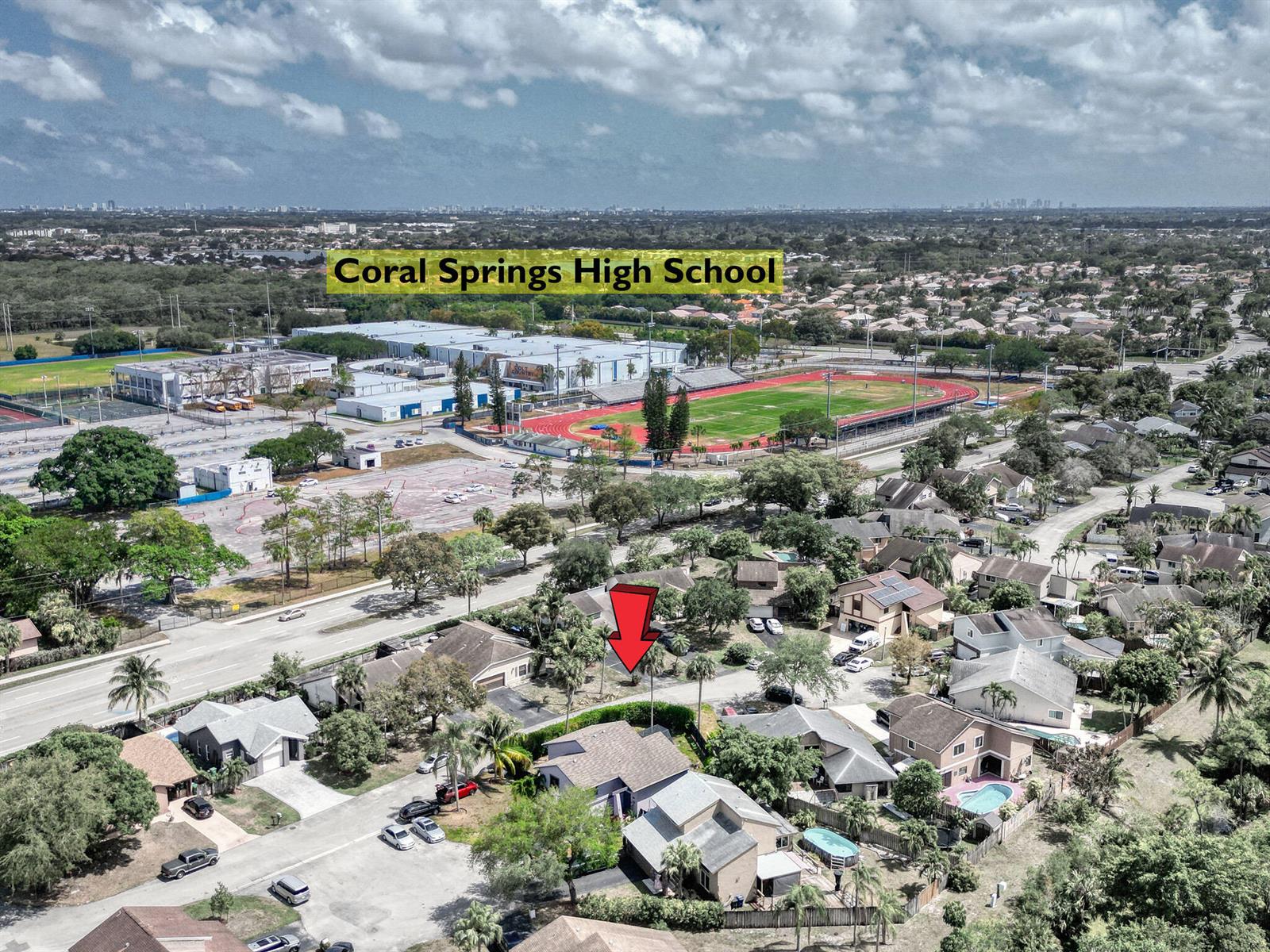 See details 3750 3 / 2006 sq. ft. $ 2026-04-09 0 Photo