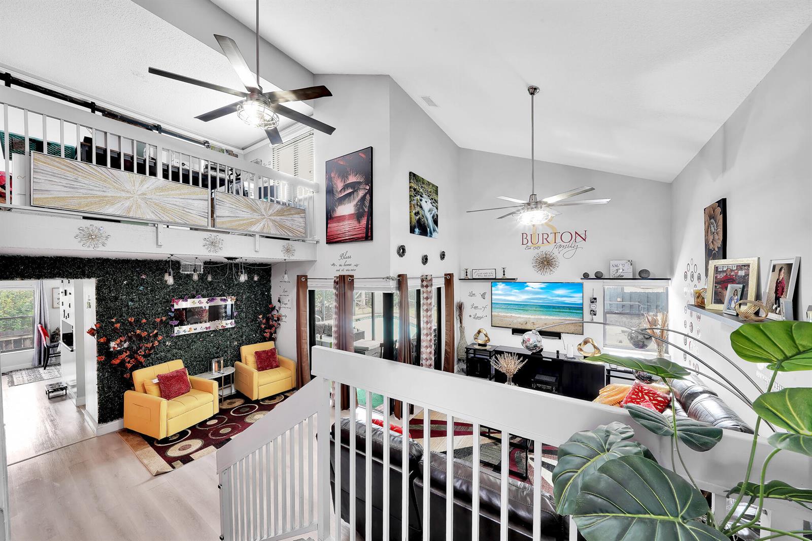 See details 3750 3 / 2006 sq. ft. $ 2026-04-09 0 Photo