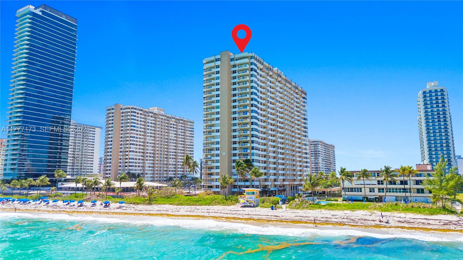 12H 2 / 2 1240 sq. ft. $ 2026-02-10 0 Photo