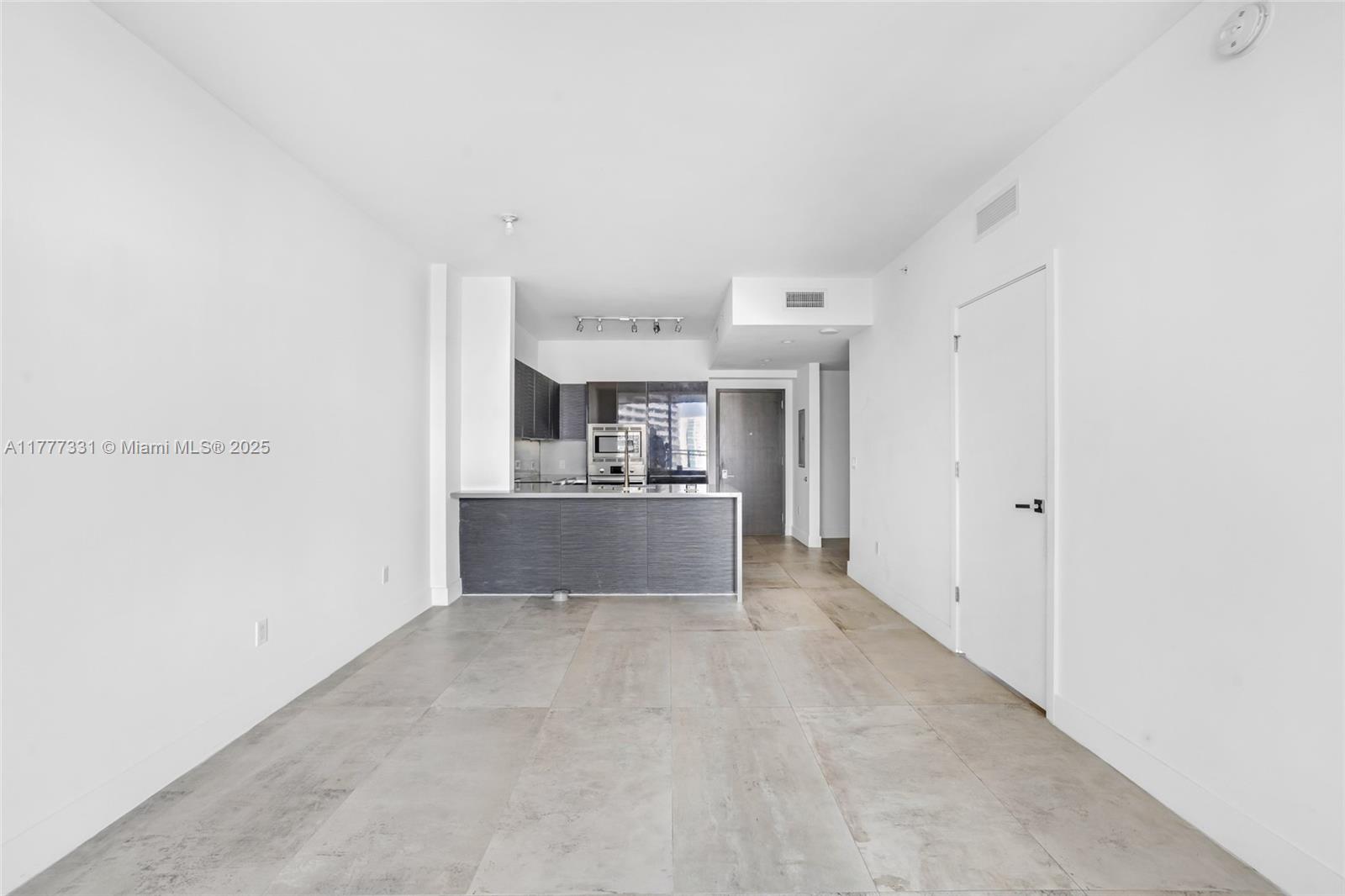 Photo of 1080 Brickell Ave  #1803, Miami, Florida, 33131 - 