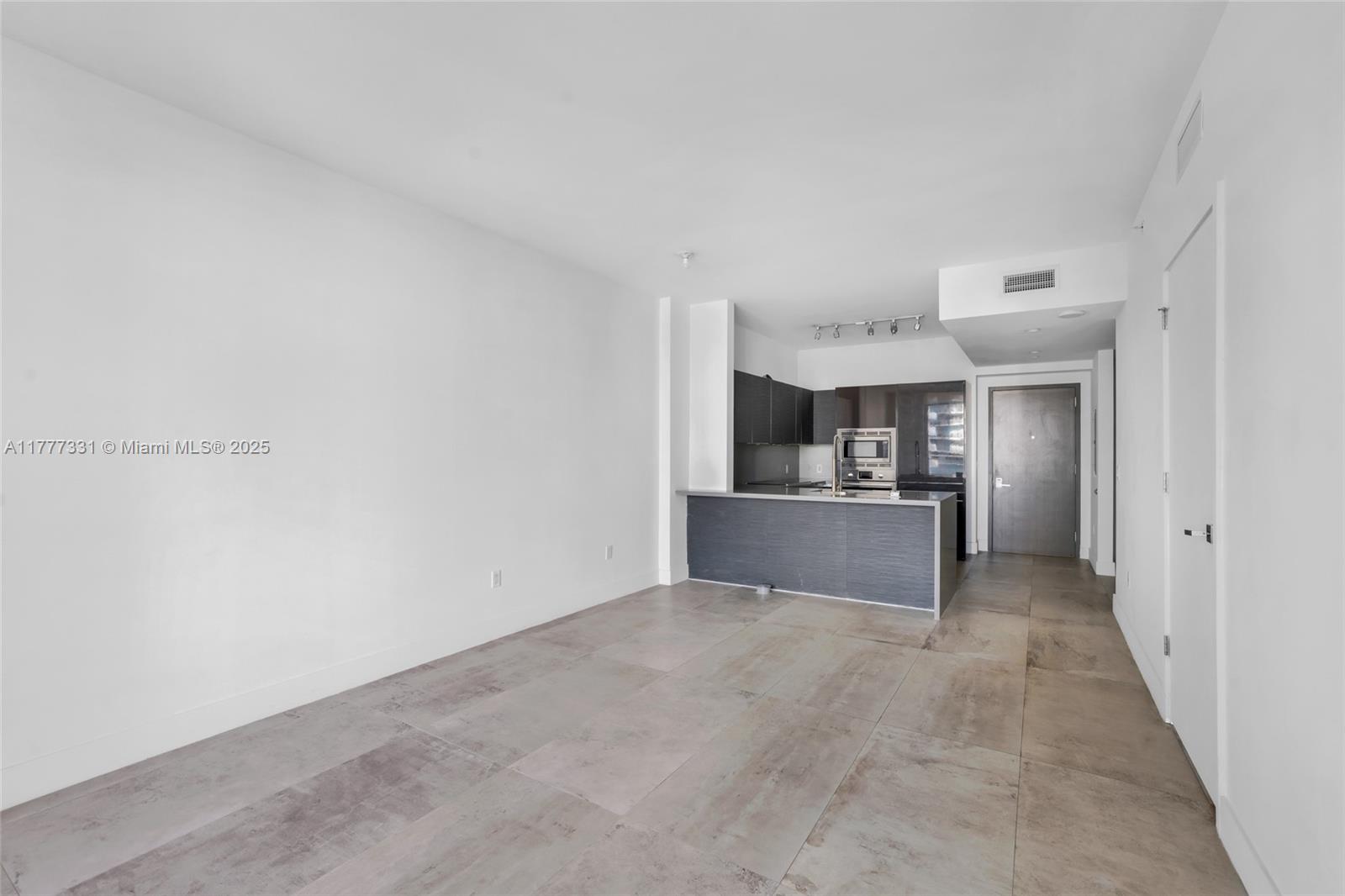 Photo of 1080 Brickell Ave  #1803, Miami, Florida, 33131 - 