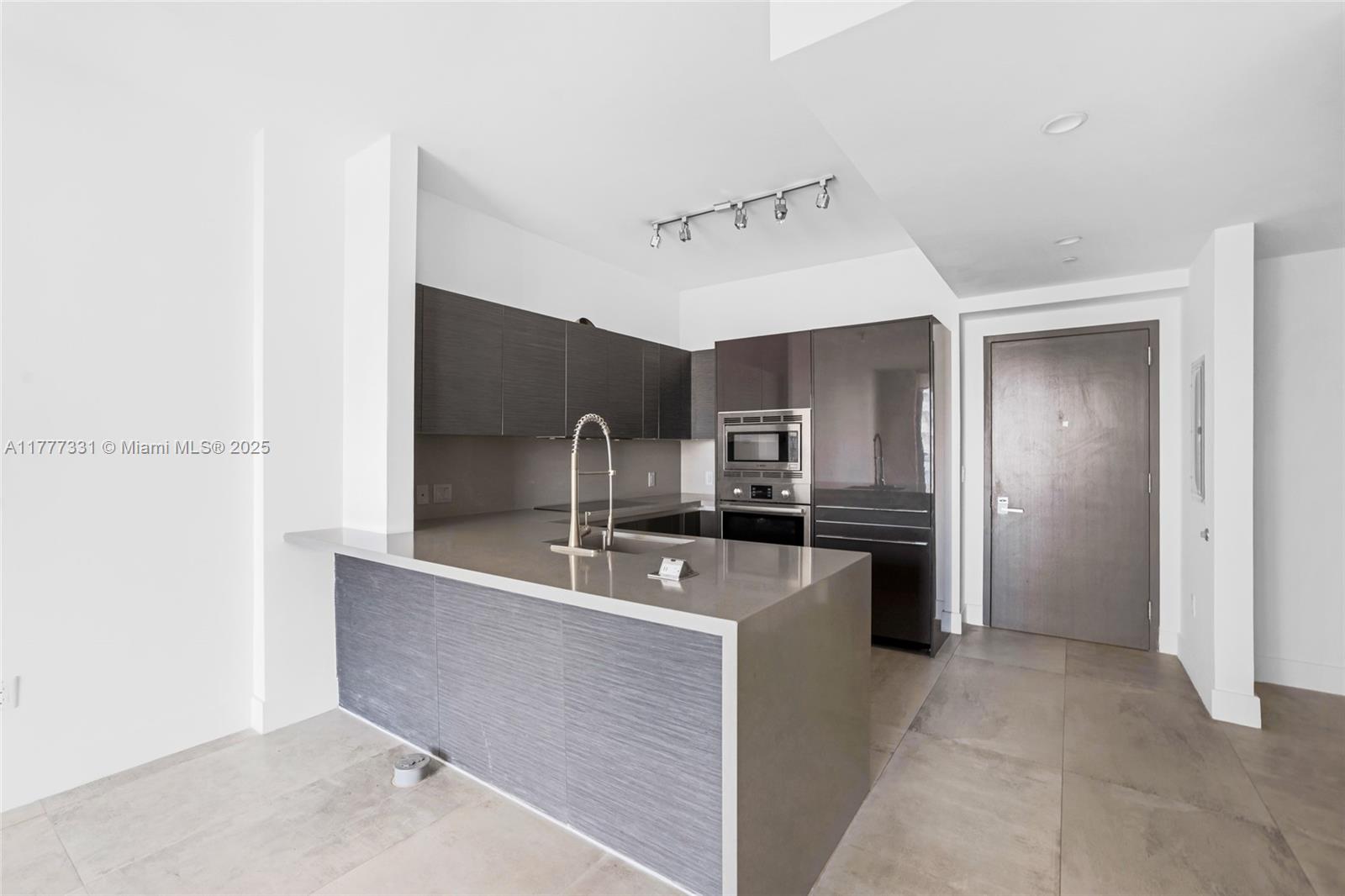 Photo of 1080 Brickell Ave  #1803, Miami, Florida, 33131 - 