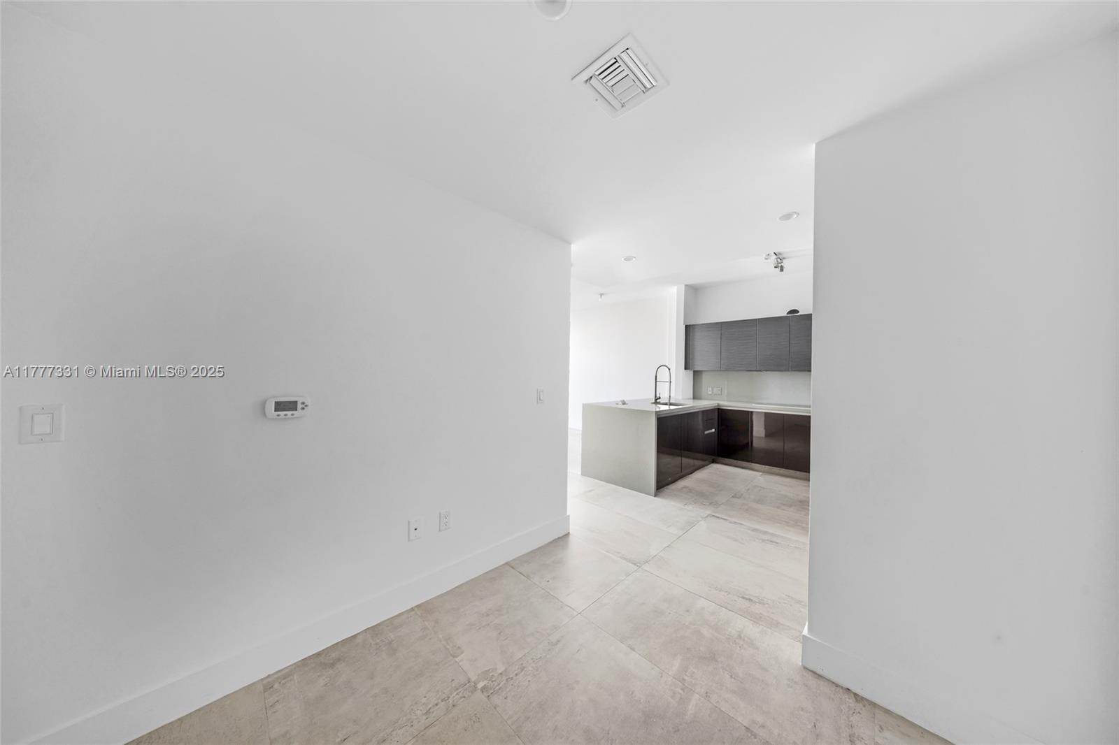 Photo of 1080 Brickell Ave  #1803, Miami, Florida, 33131 - 