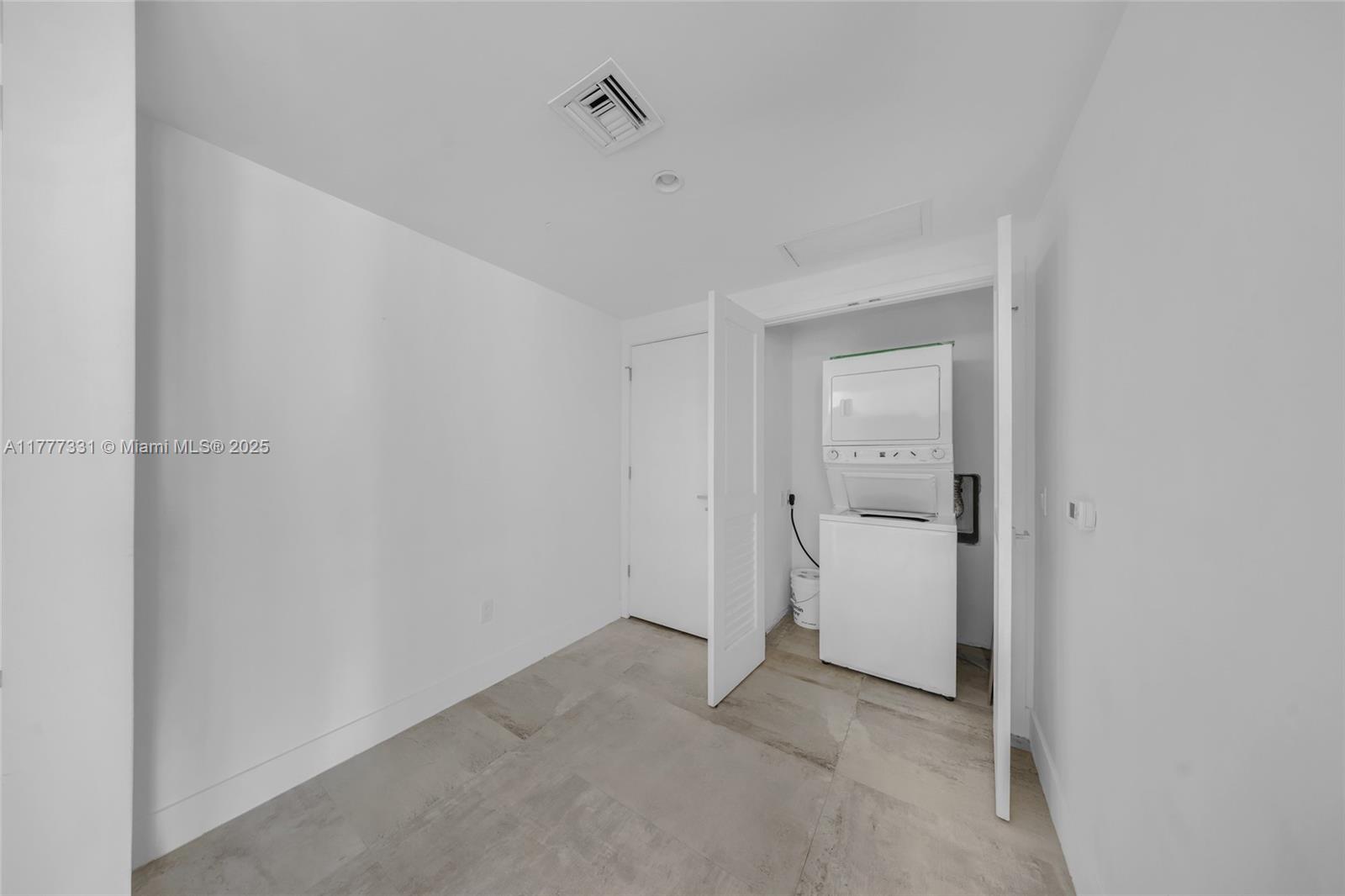 Photo of 1080 Brickell Ave  #1803, Miami, Florida, 33131 - 