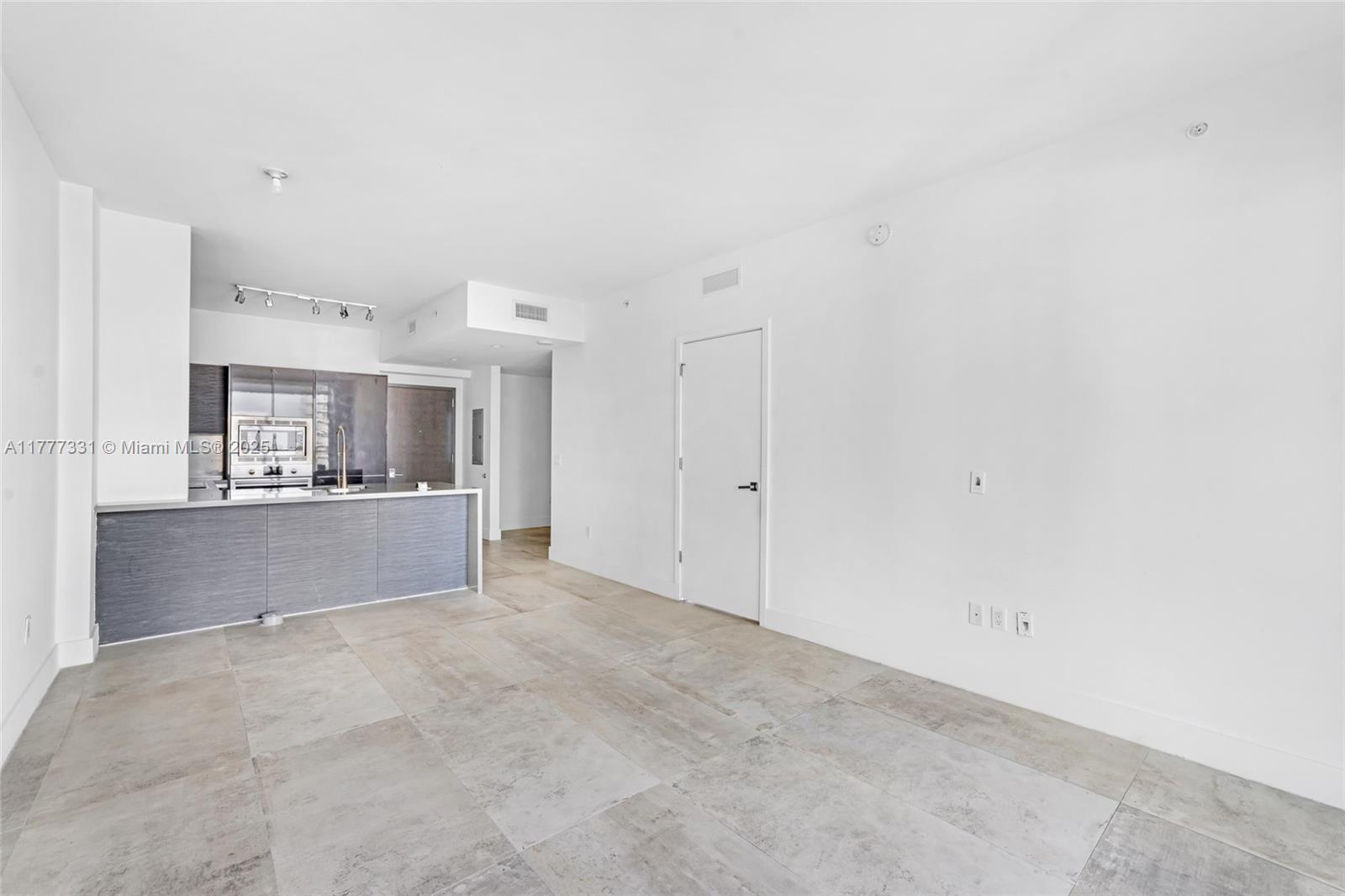 Photo of 1080 Brickell Ave  #1803, Miami, Florida, 33131 - 
