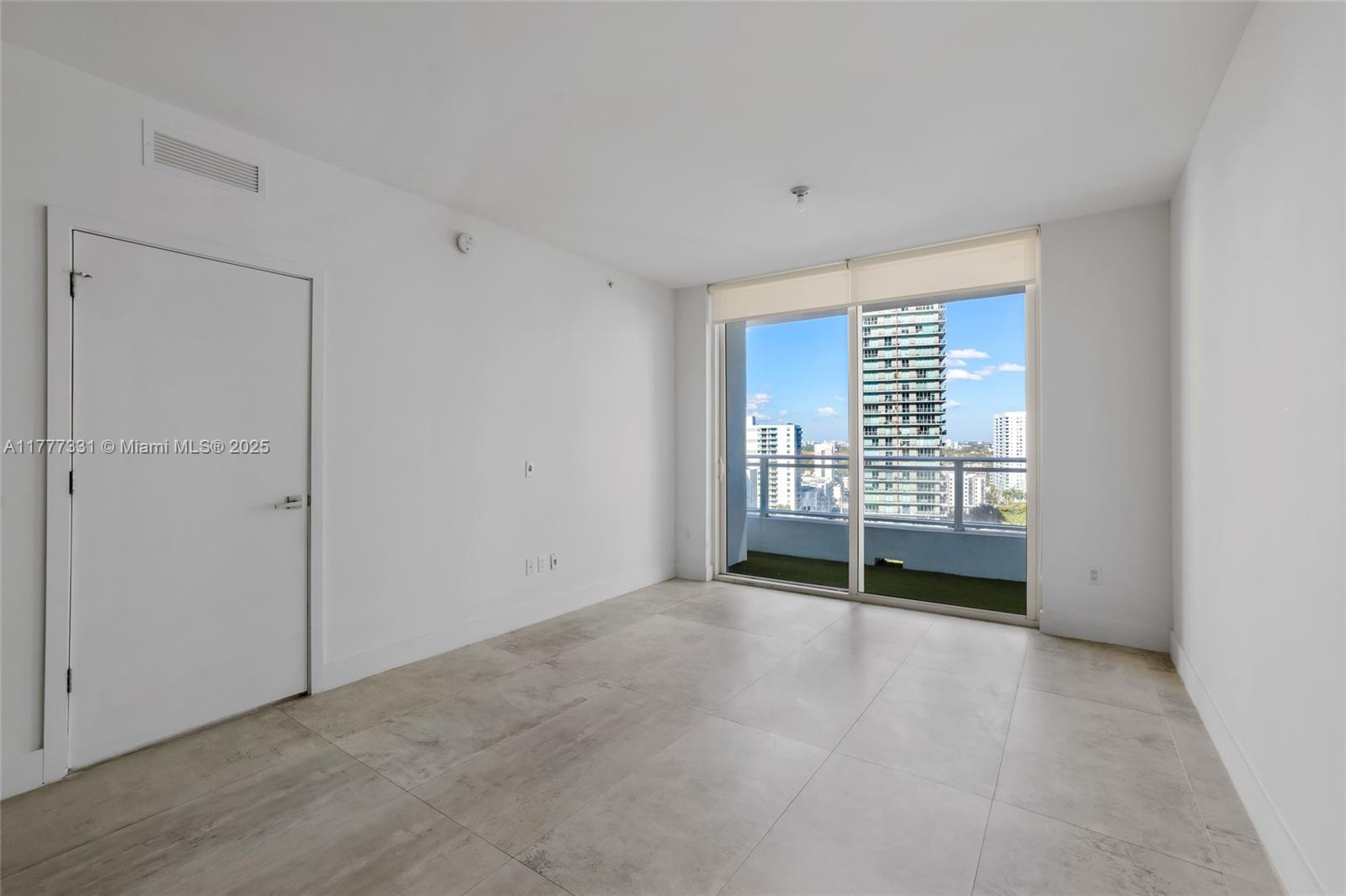 Photo of 1080 Brickell Ave  #1803, Miami, Florida, 33131 - 