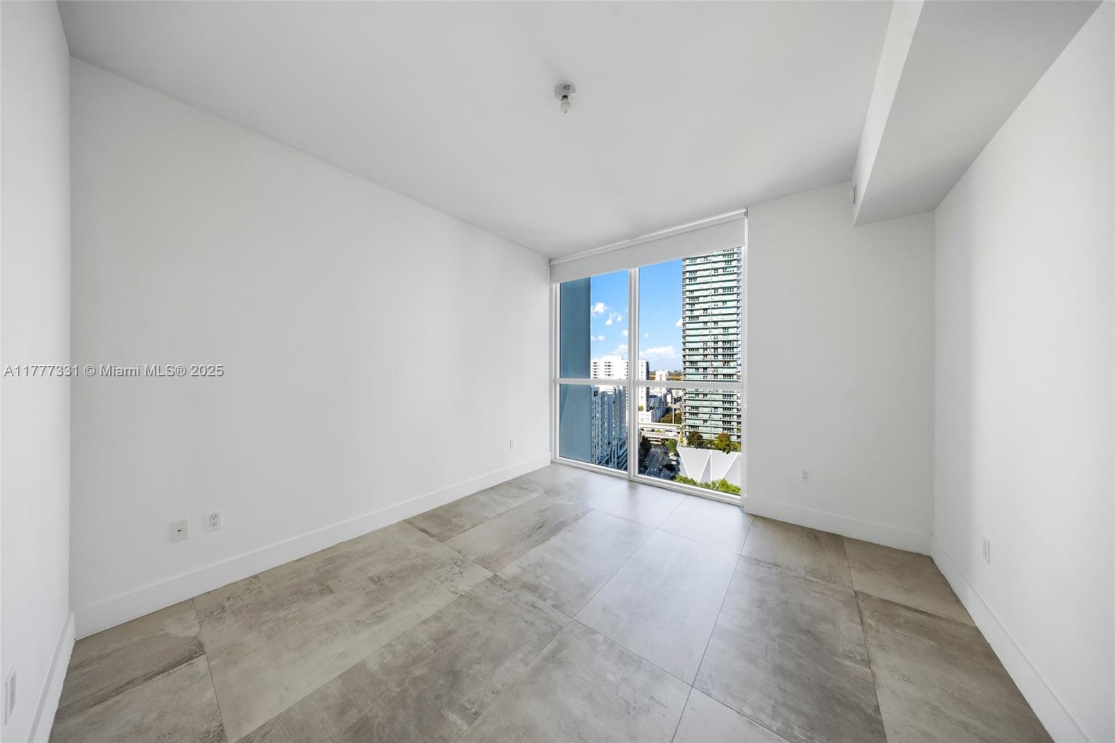 Photo of 1080 Brickell Ave  #1803, Miami, Florida, 33131 - 