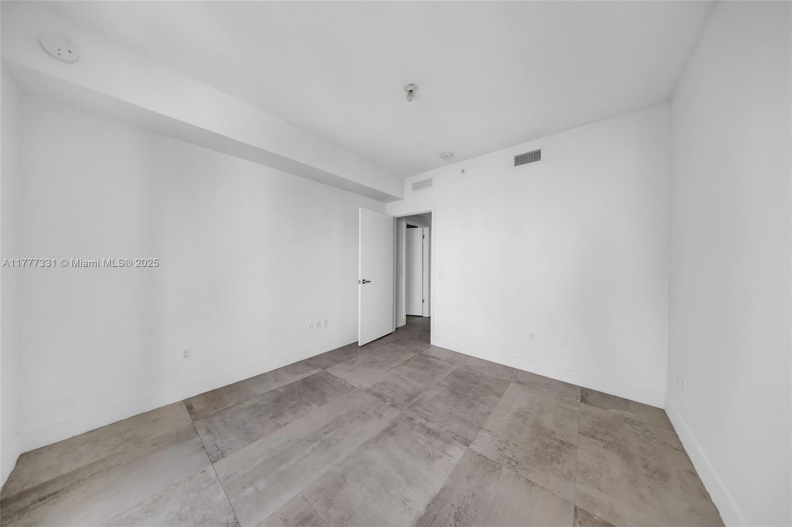 Photo of 1080 Brickell Ave  #1803, Miami, Florida, 33131 - 
