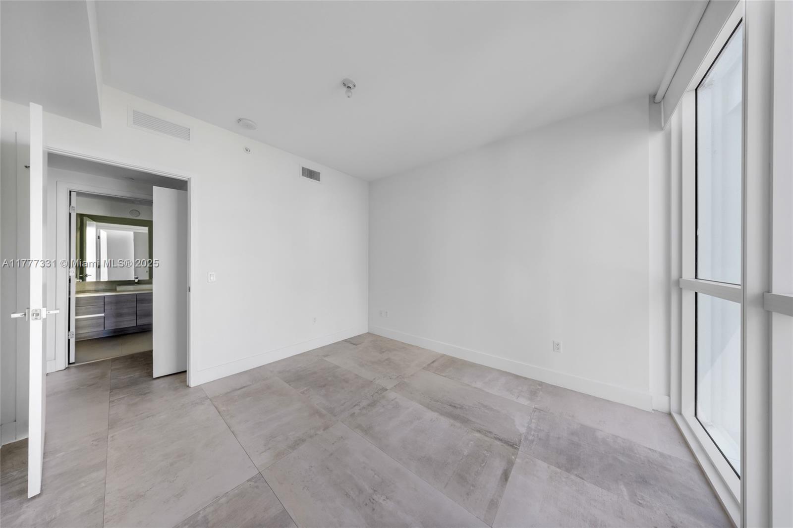Photo of 1080 Brickell Ave  #1803, Miami, Florida, 33131 - 