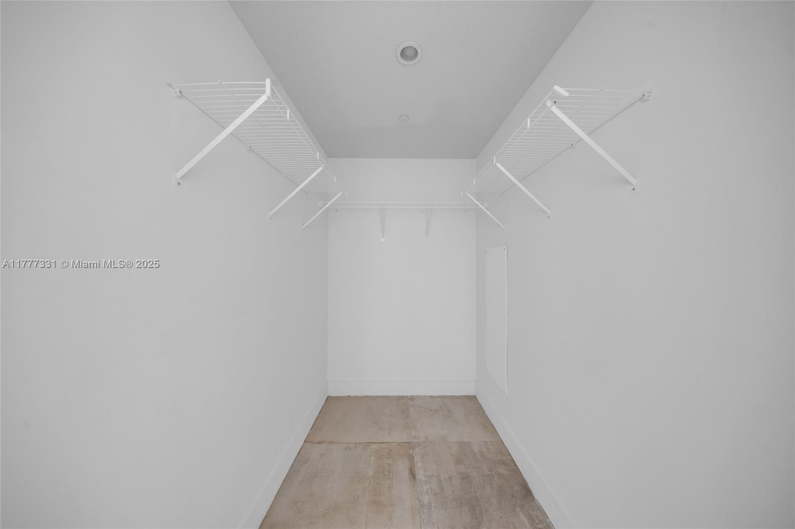 Photo of 1080 Brickell Ave  #1803, Miami, Florida, 33131 - 
