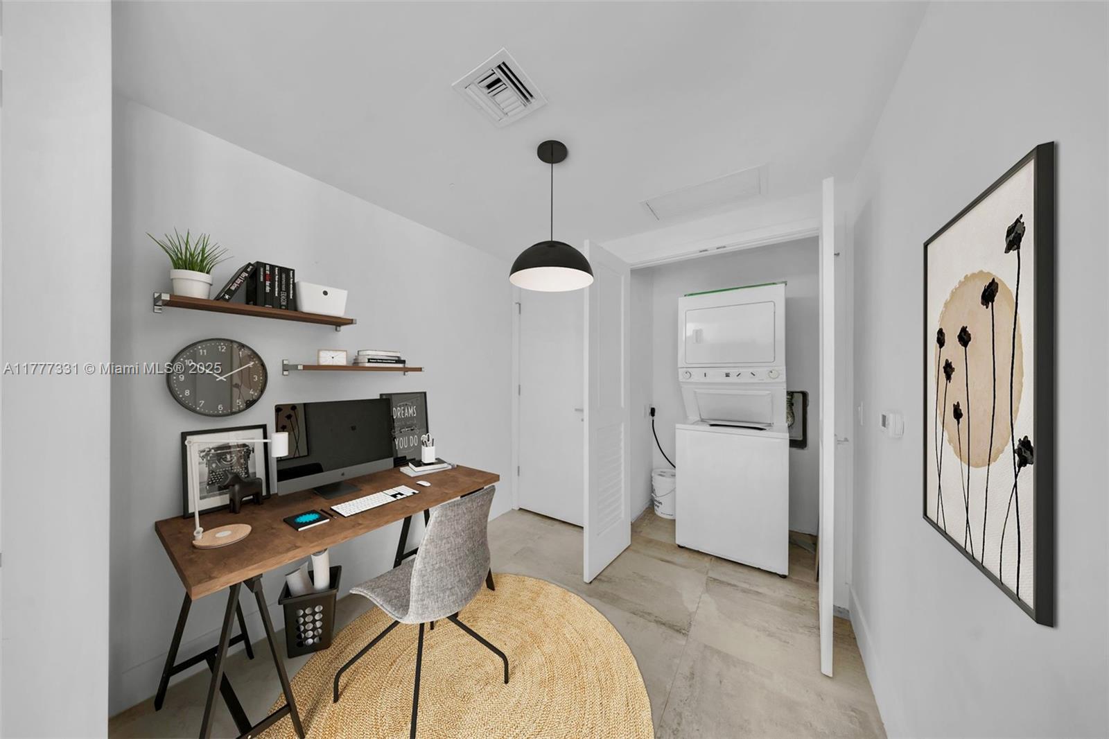 Photo of 1080 Brickell Ave #1803, Miami, Florida, 33131 -