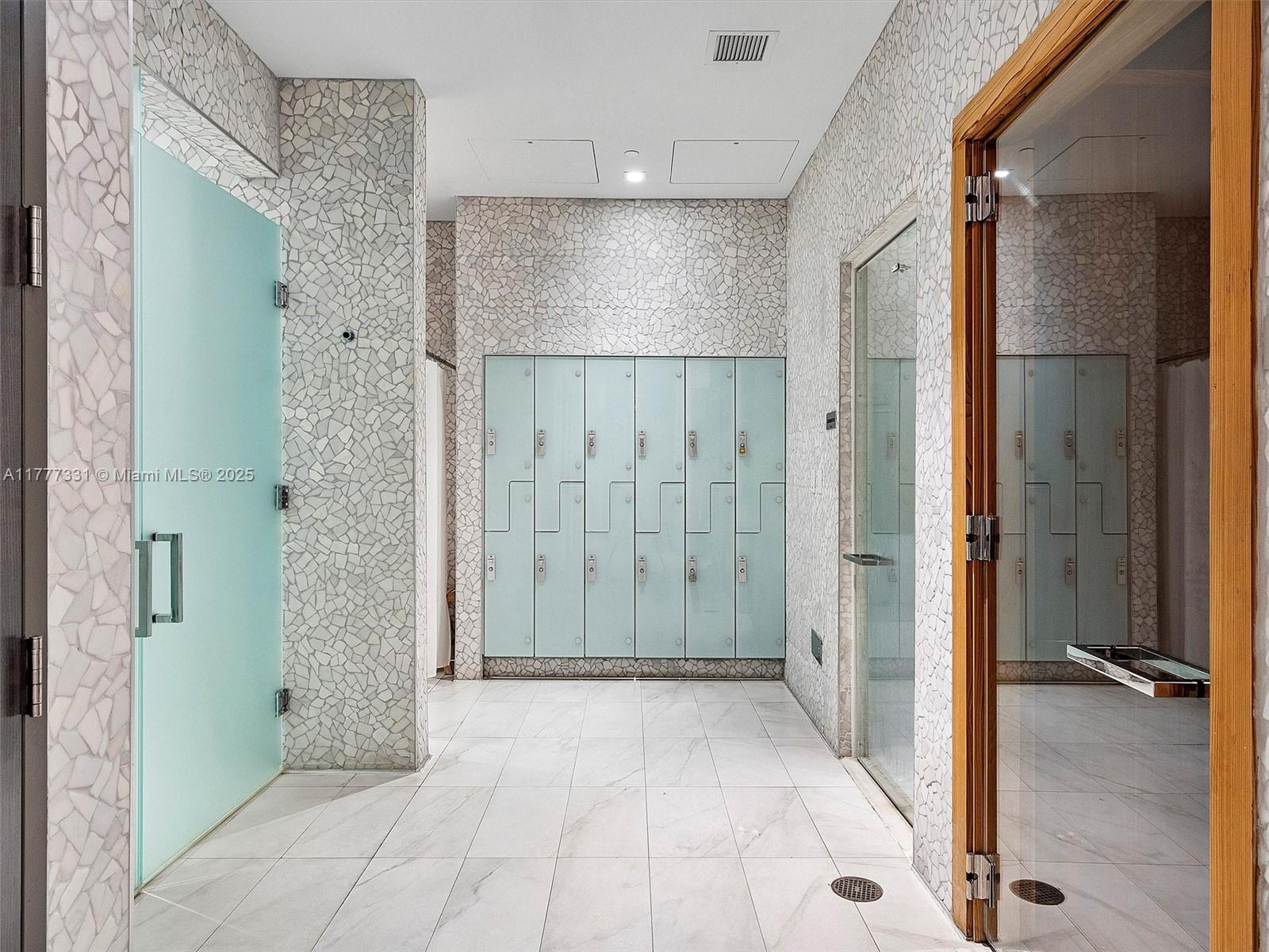 Photo of 1080 Brickell Ave  #1803, Miami, Florida, 33131 - 