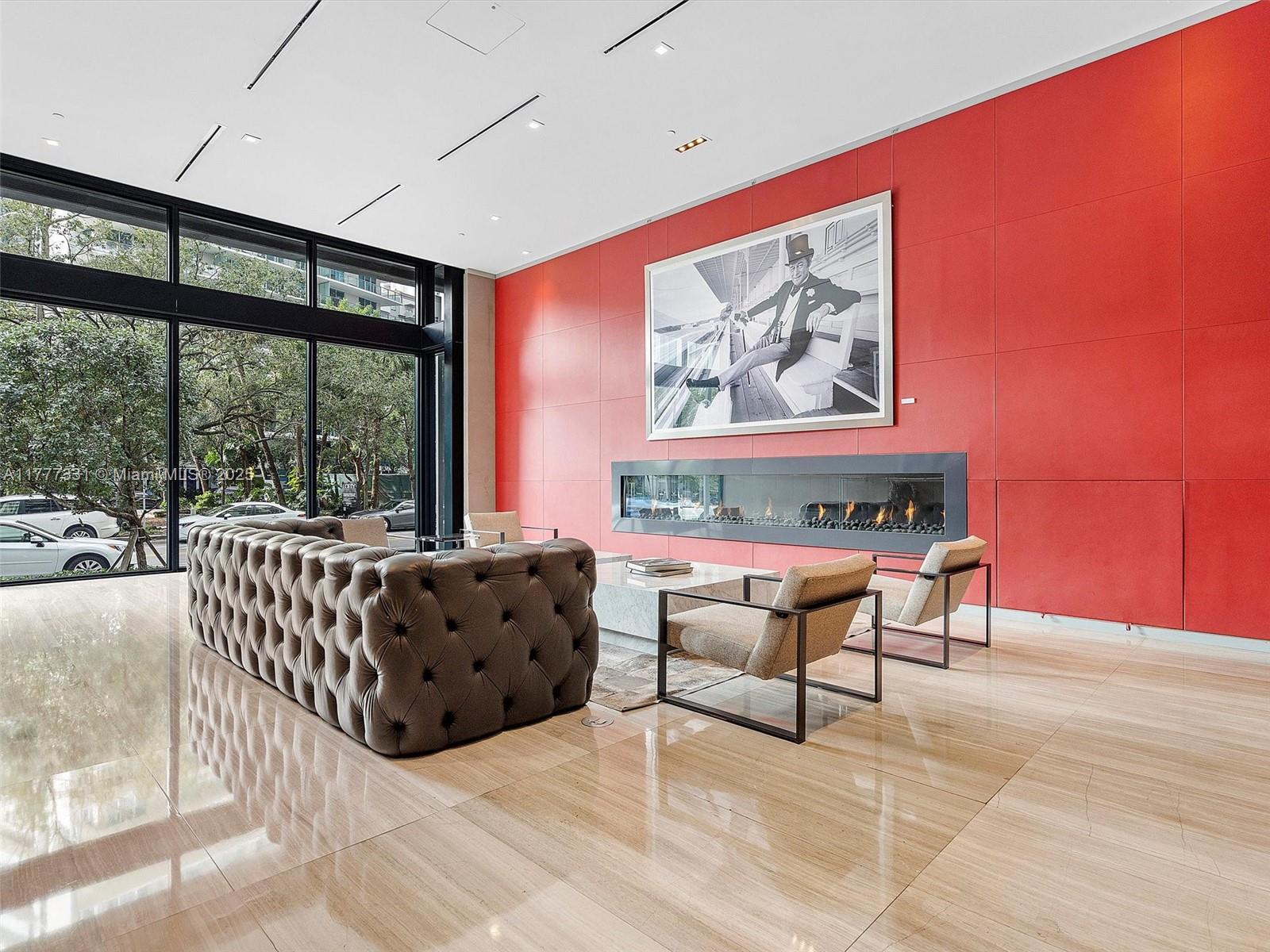 Photo of 1080 Brickell Ave  #1803, Miami, Florida, 33131 - 