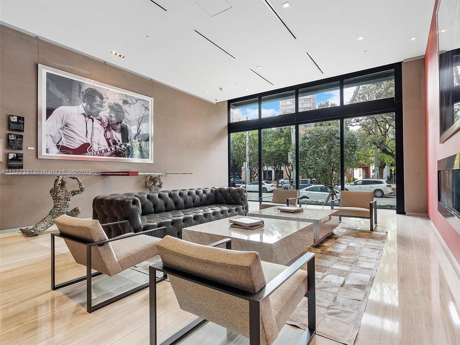 Photo of 1080 Brickell Ave  #1803, Miami, Florida, 33131 - 